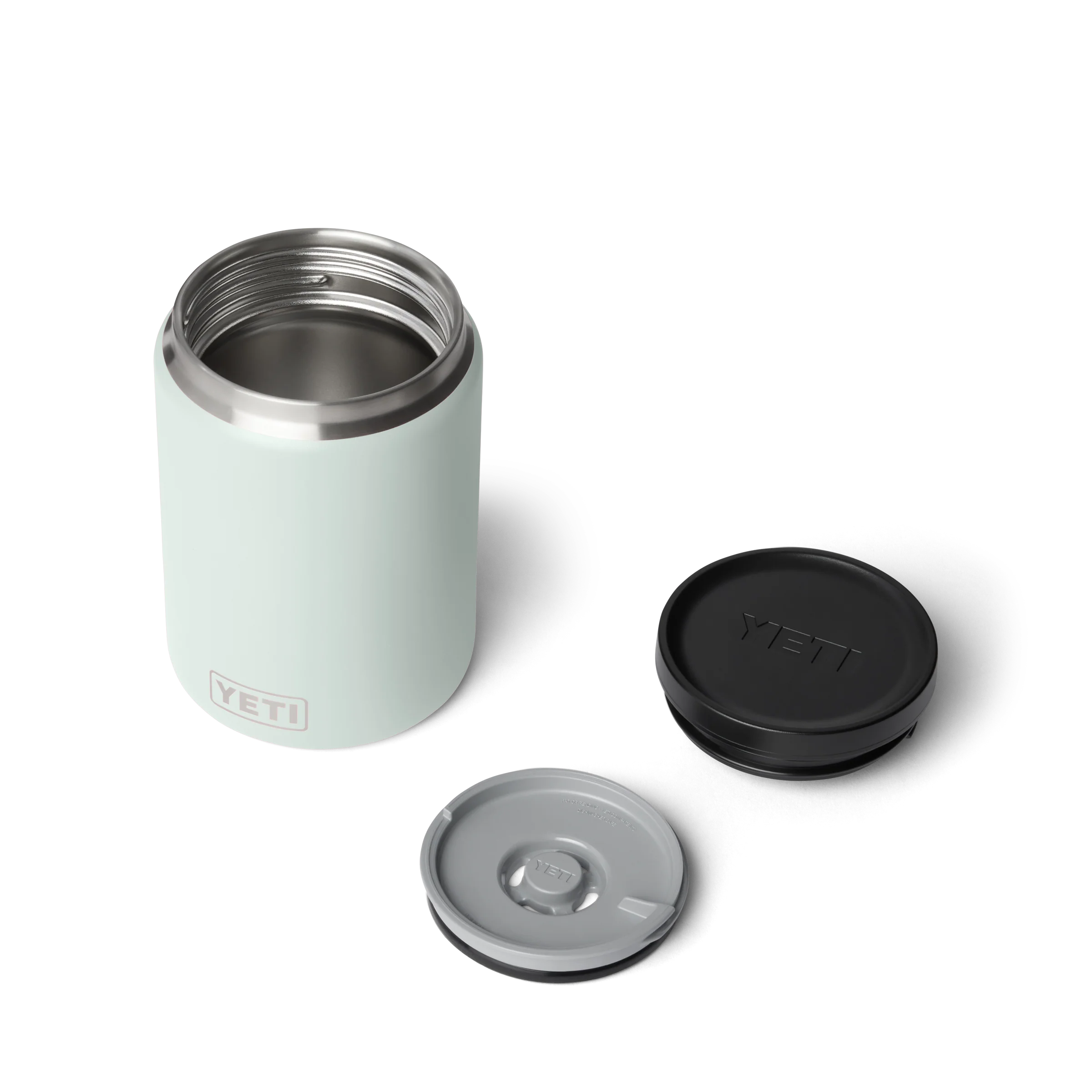 Rambler® 24 oz (709 ml) Food Jar - Image 13
