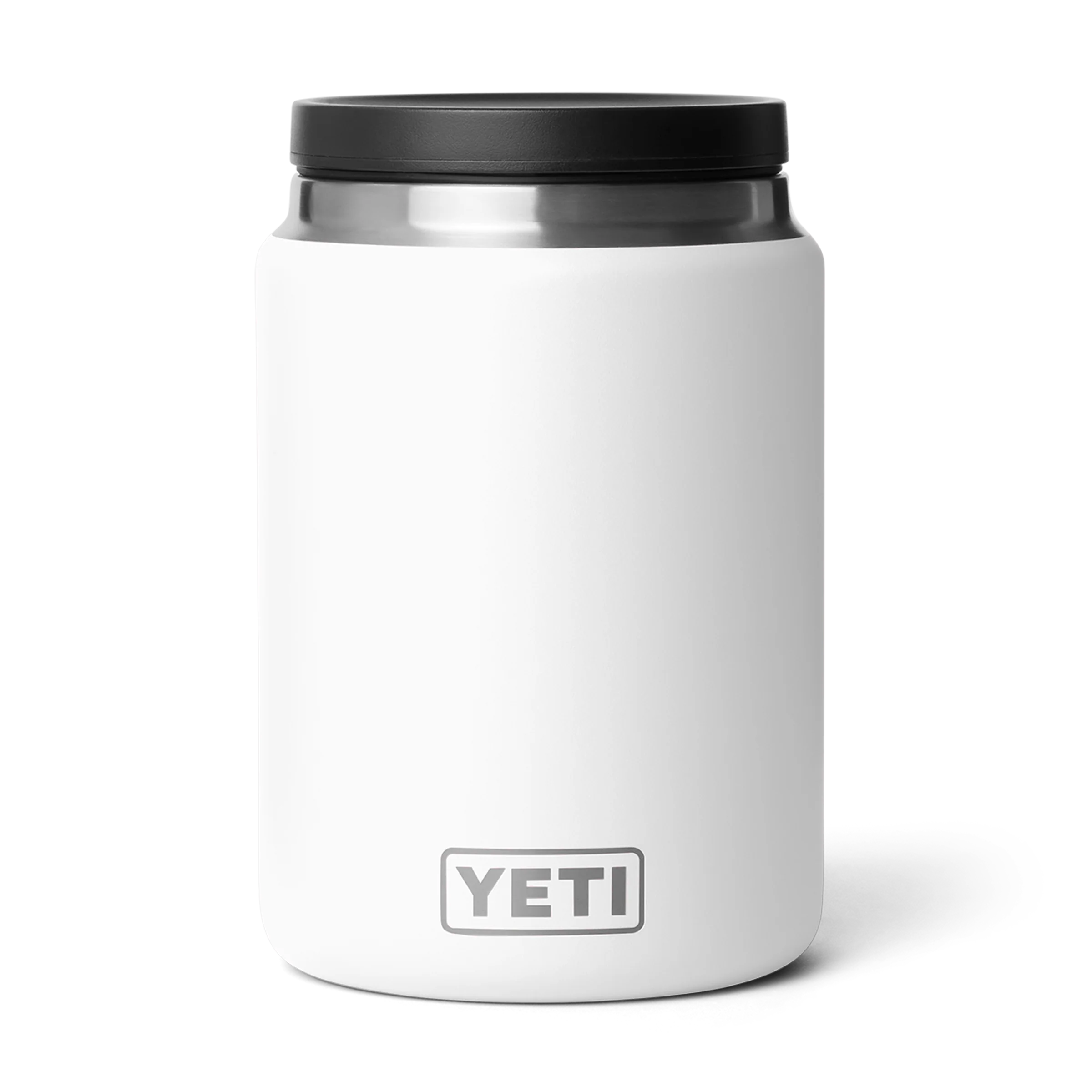 Rambler® 24 oz (709 ml) Food Jar - Image 22