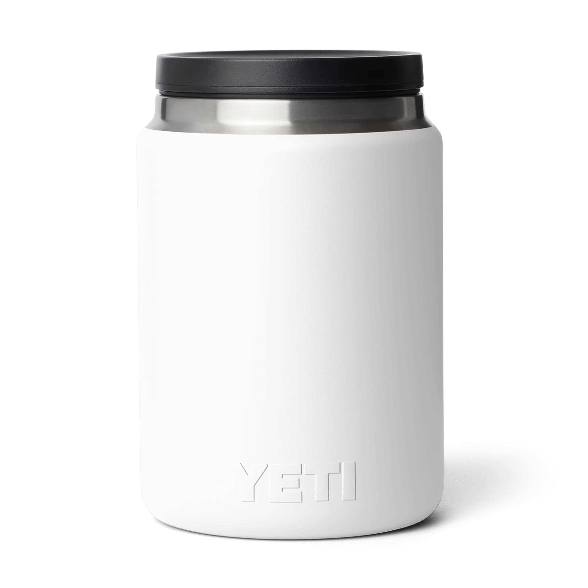 Rambler® 24 oz (709 ml) Food Jar - Image 26