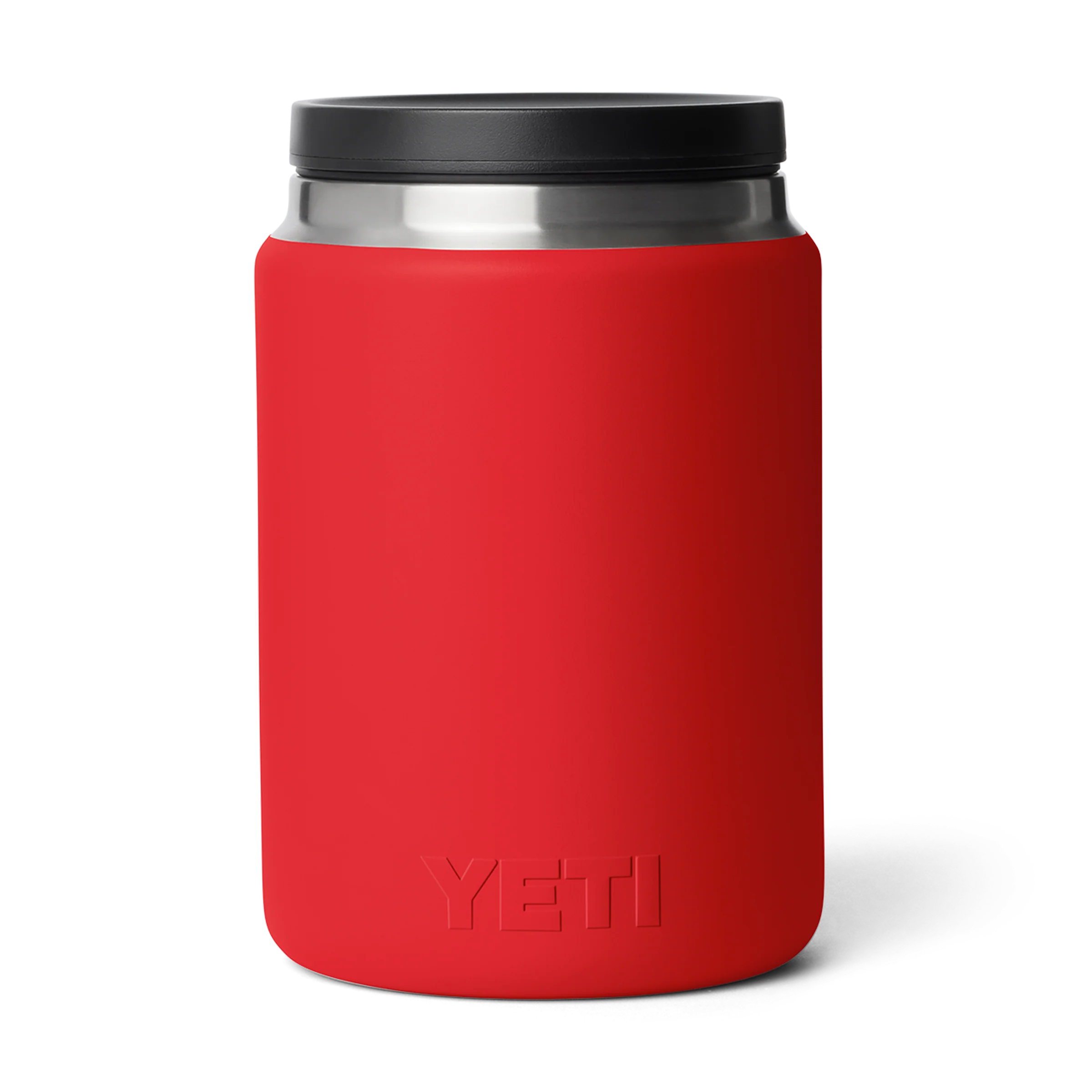Rambler® 24 oz (709 ml) Food Jar - Image 32