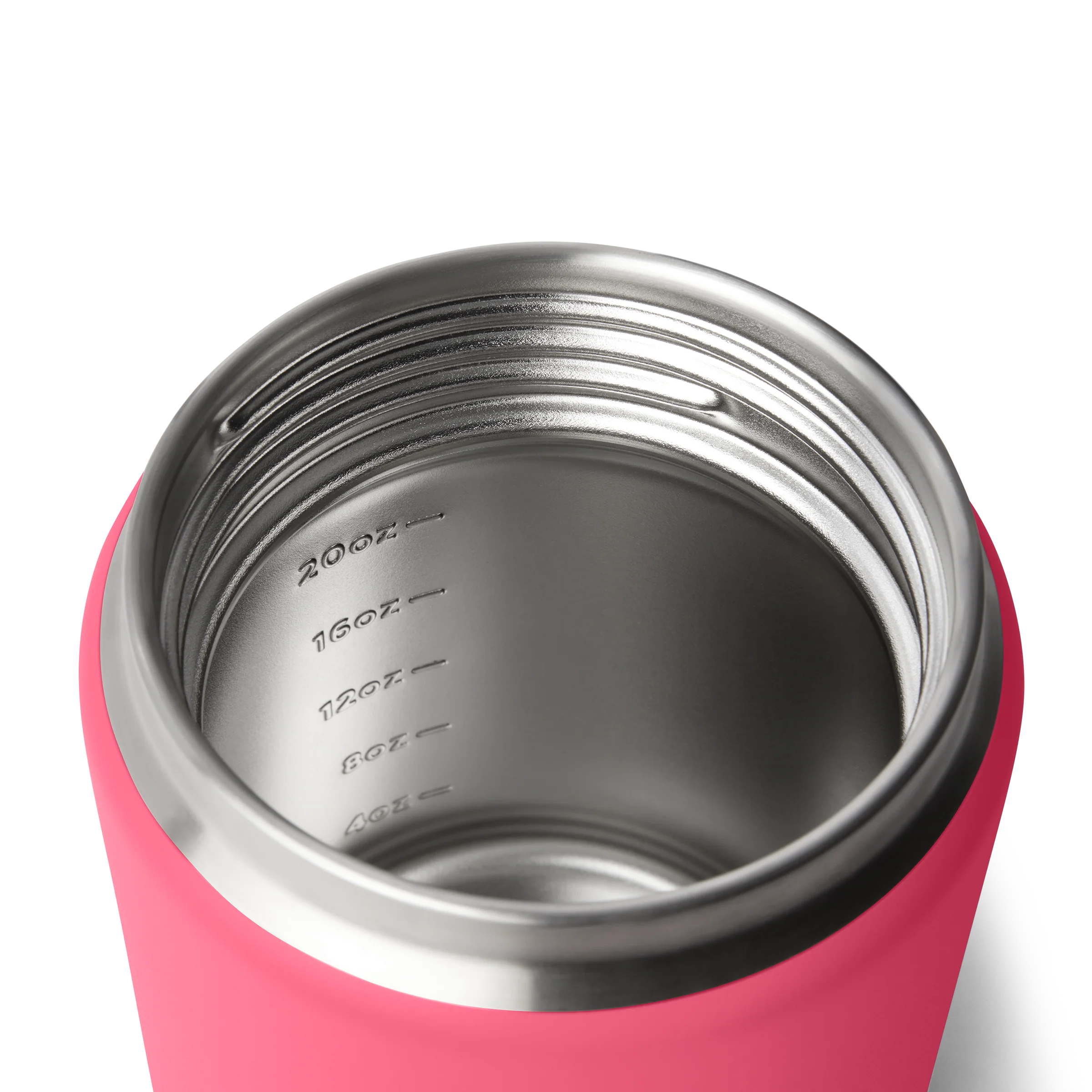 Rambler® 24 oz (709 ml) Food Jar - Image 36
