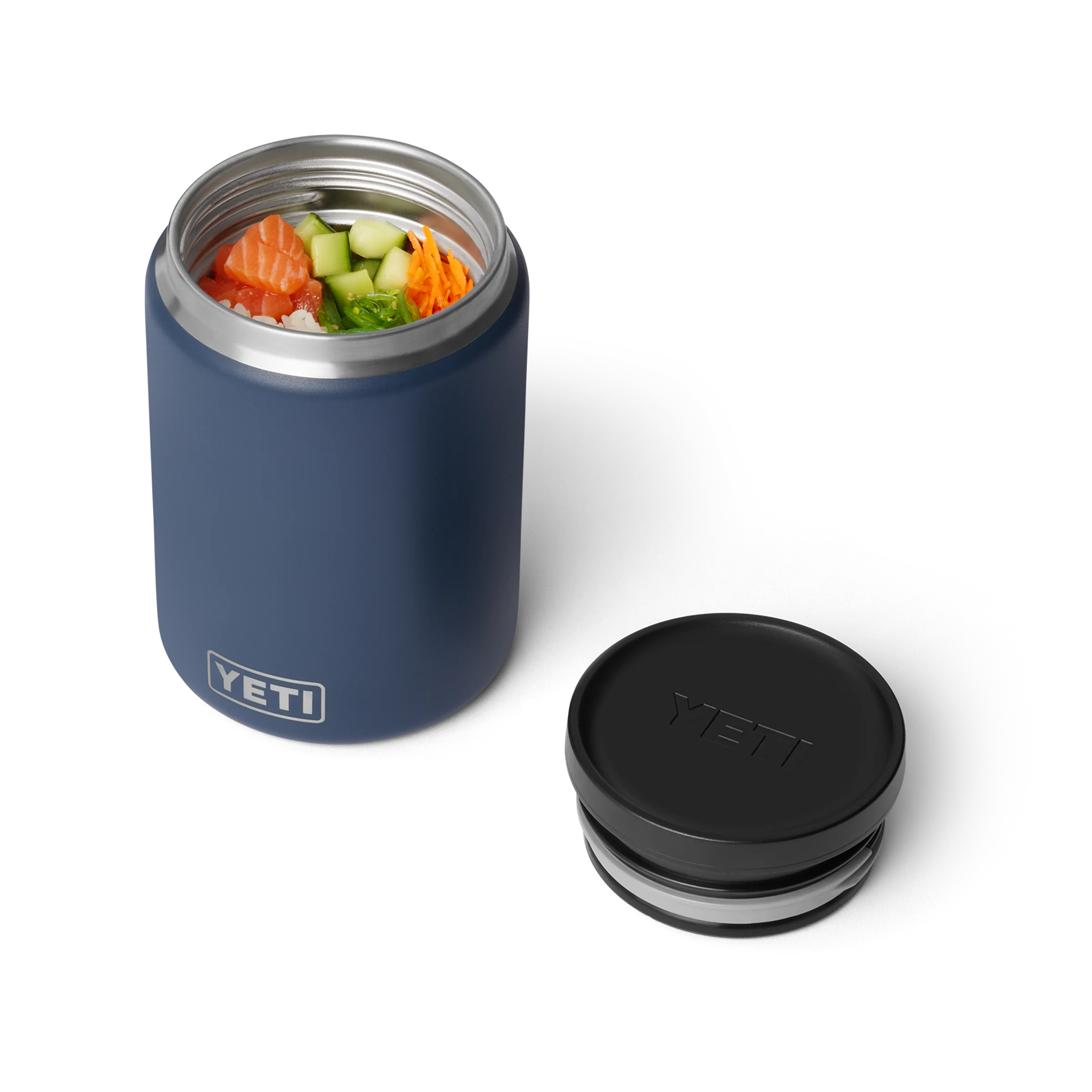 Rambler® 24 oz (709 ml) Food Jar - Image 39