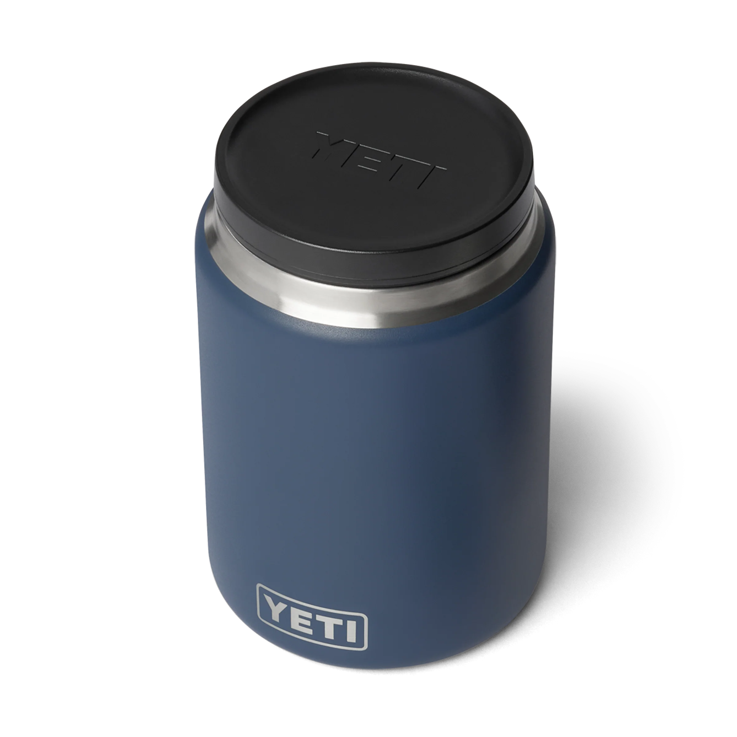 Rambler® 24 oz (709 ml) Food Jar - Image 6
