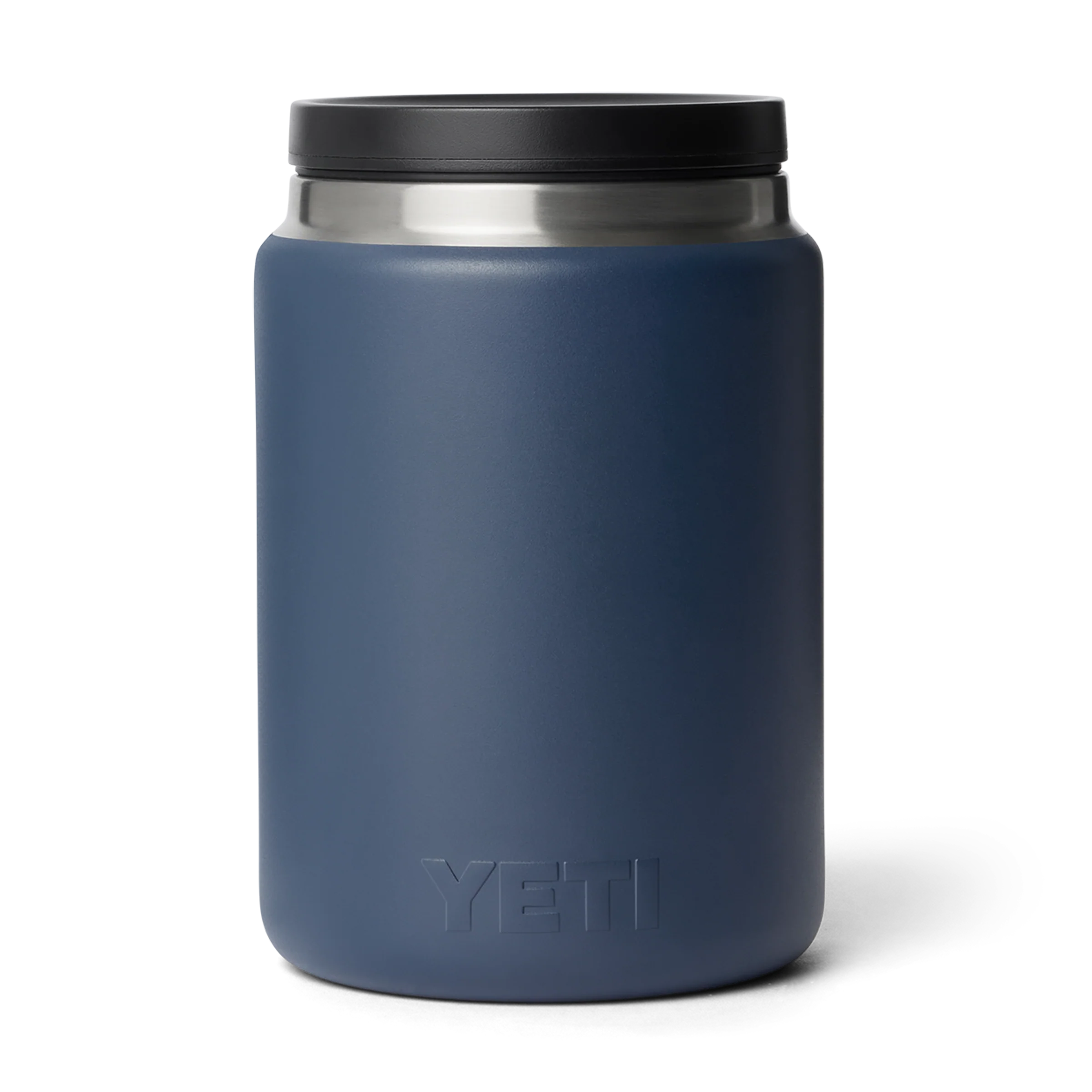 Rambler® 24 oz (709 ml) Food Jar - Image 8