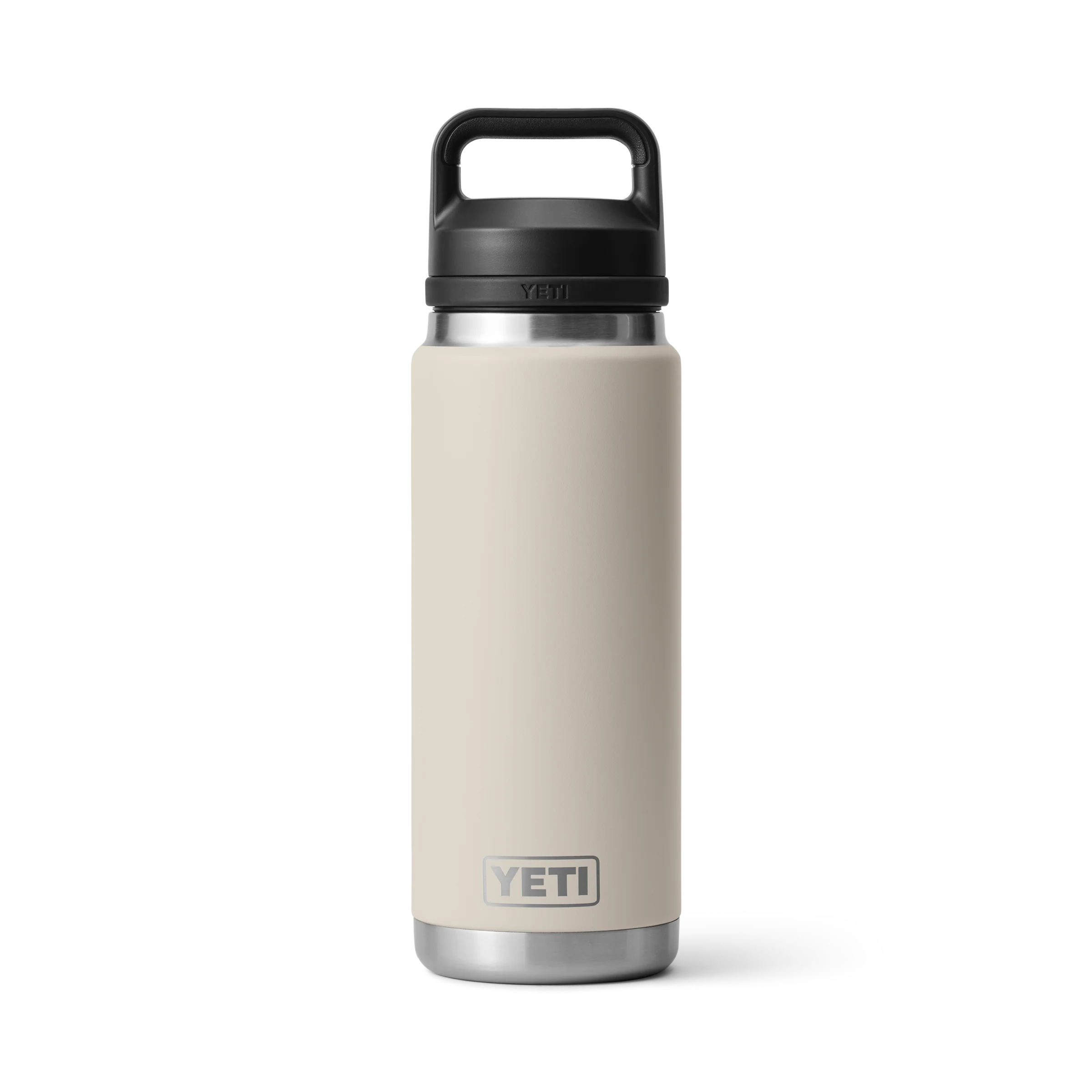 Rambler® 26 oz (769 ml) Bottle With Chug Cap - Image 49