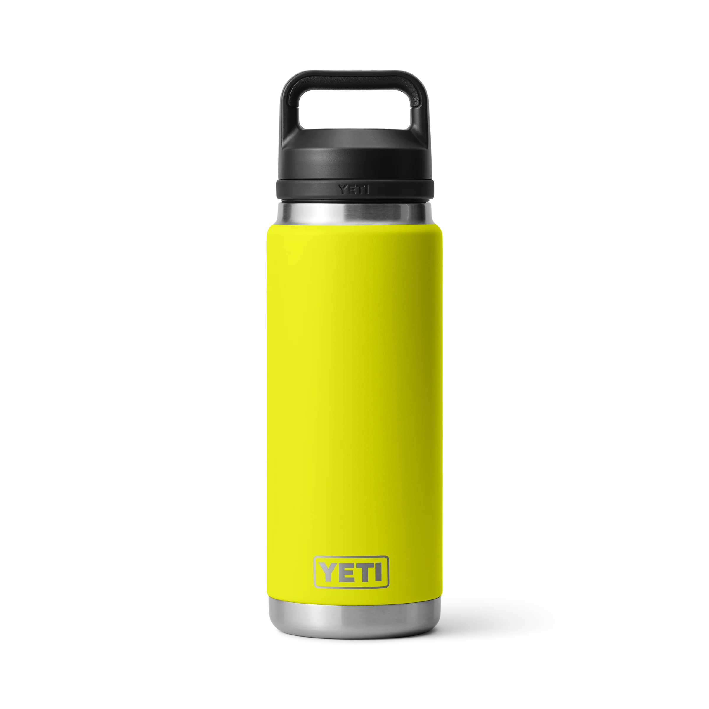 Rambler® 26 oz (769 ml) Bottle With Chug Cap - Image 61