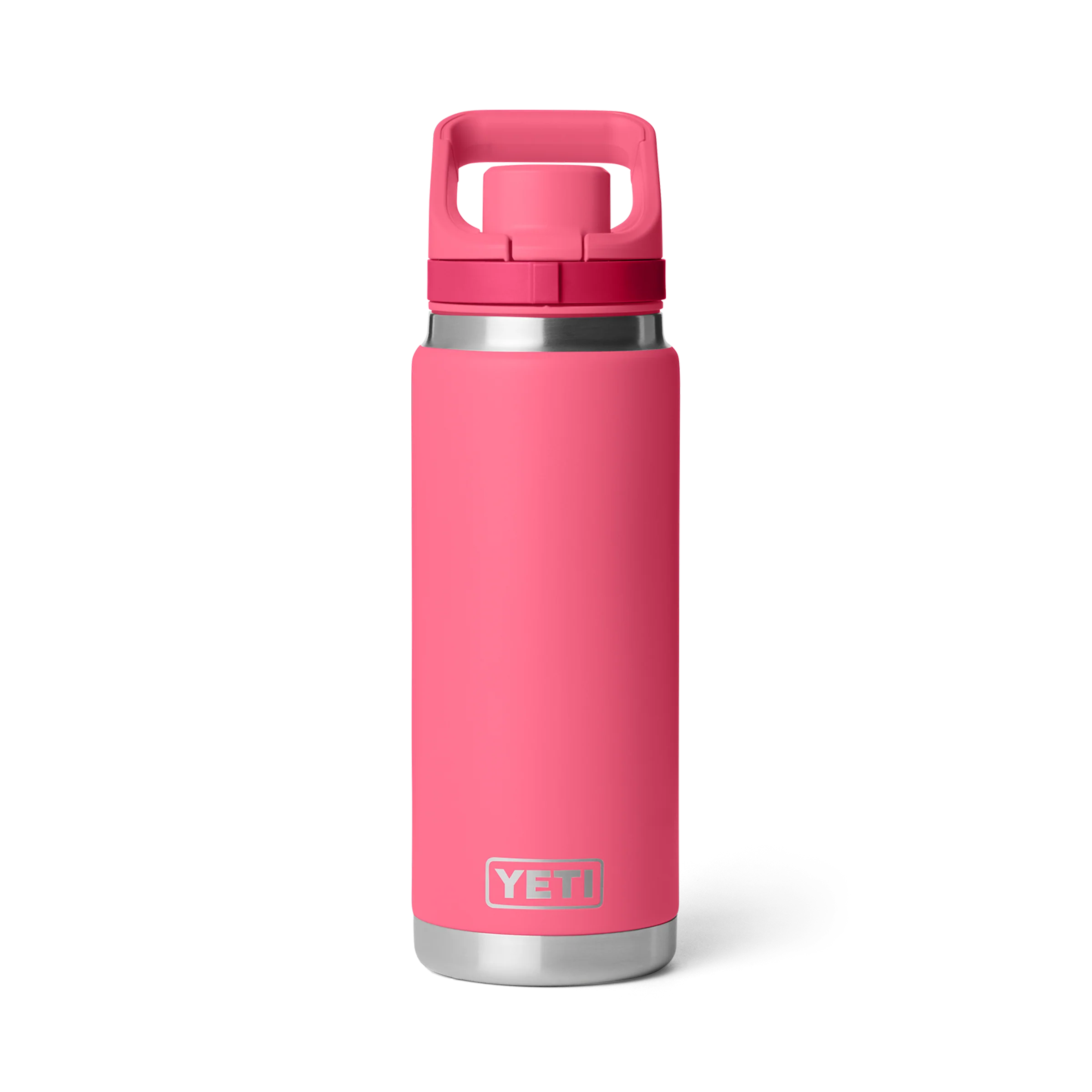 Rambler® 26 oz (769 ml) Bottle With Flip Chug Cap - Image 13