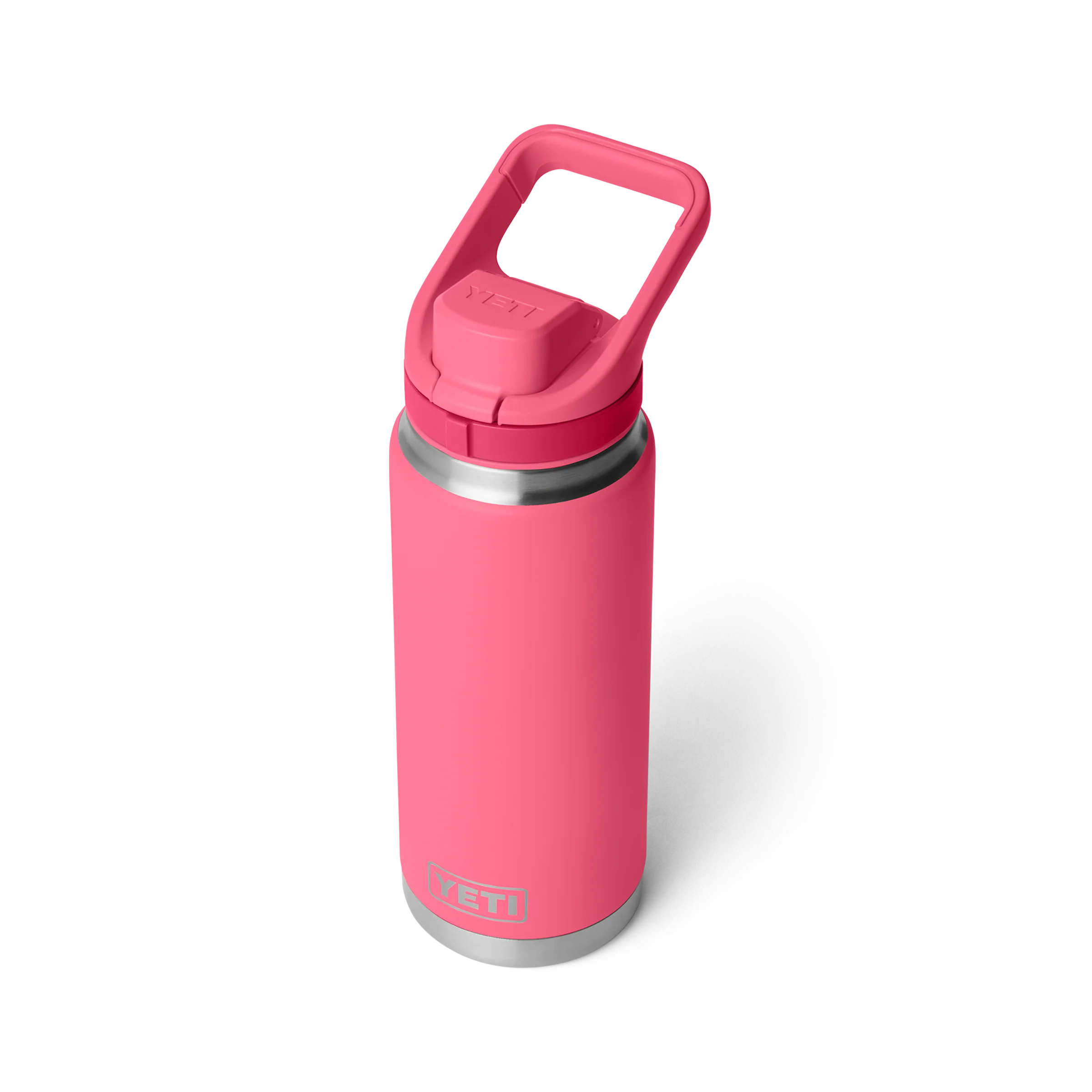 Rambler® 26 oz (769 ml) Bottle With Flip Chug Cap - Image 15