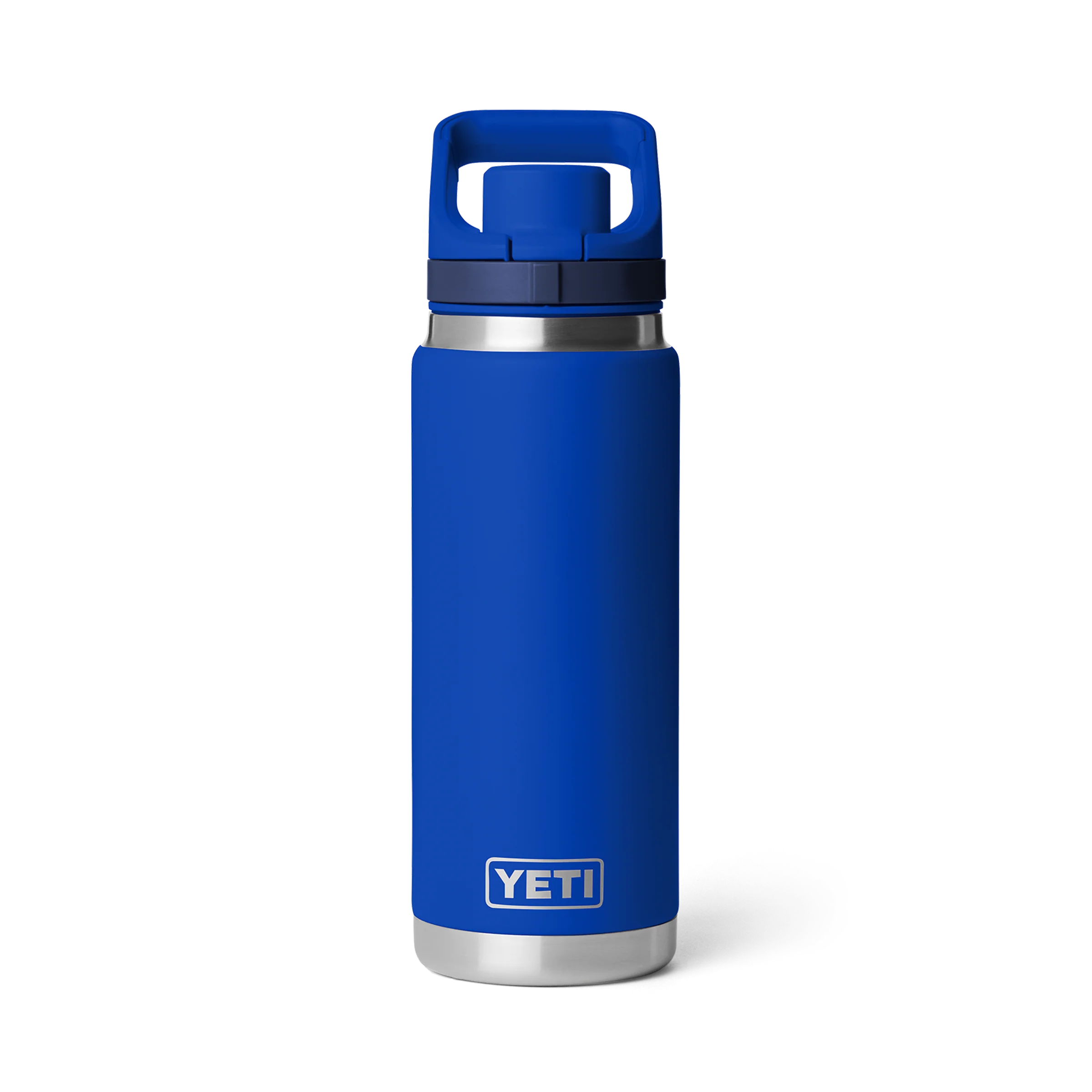 Rambler® 26 oz (769 ml) Bottle With Flip Chug Cap - Image 19