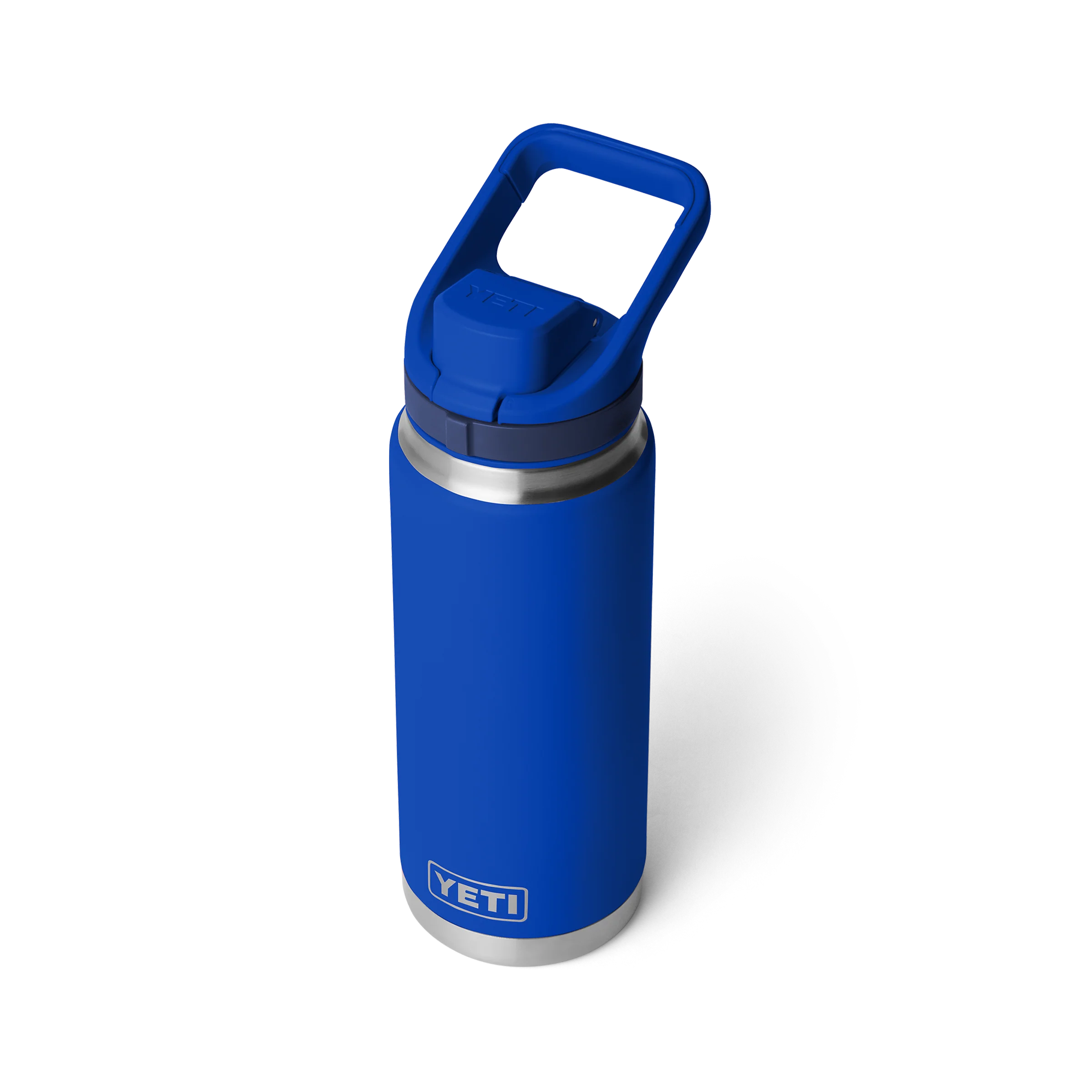 Rambler® 26 oz (769 ml) Bottle With Flip Chug Cap - Image 20