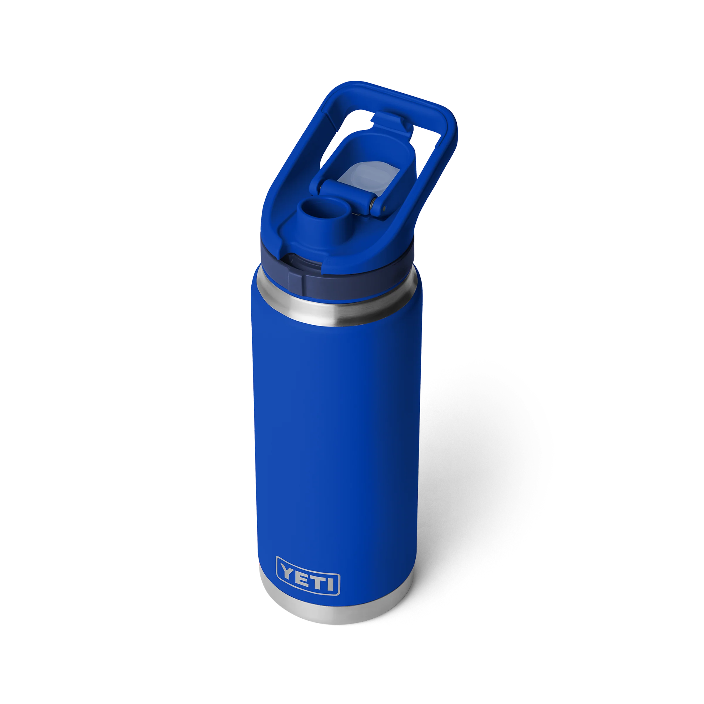 Rambler® 26 oz (769 ml) Bottle With Flip Chug Cap - Image 21