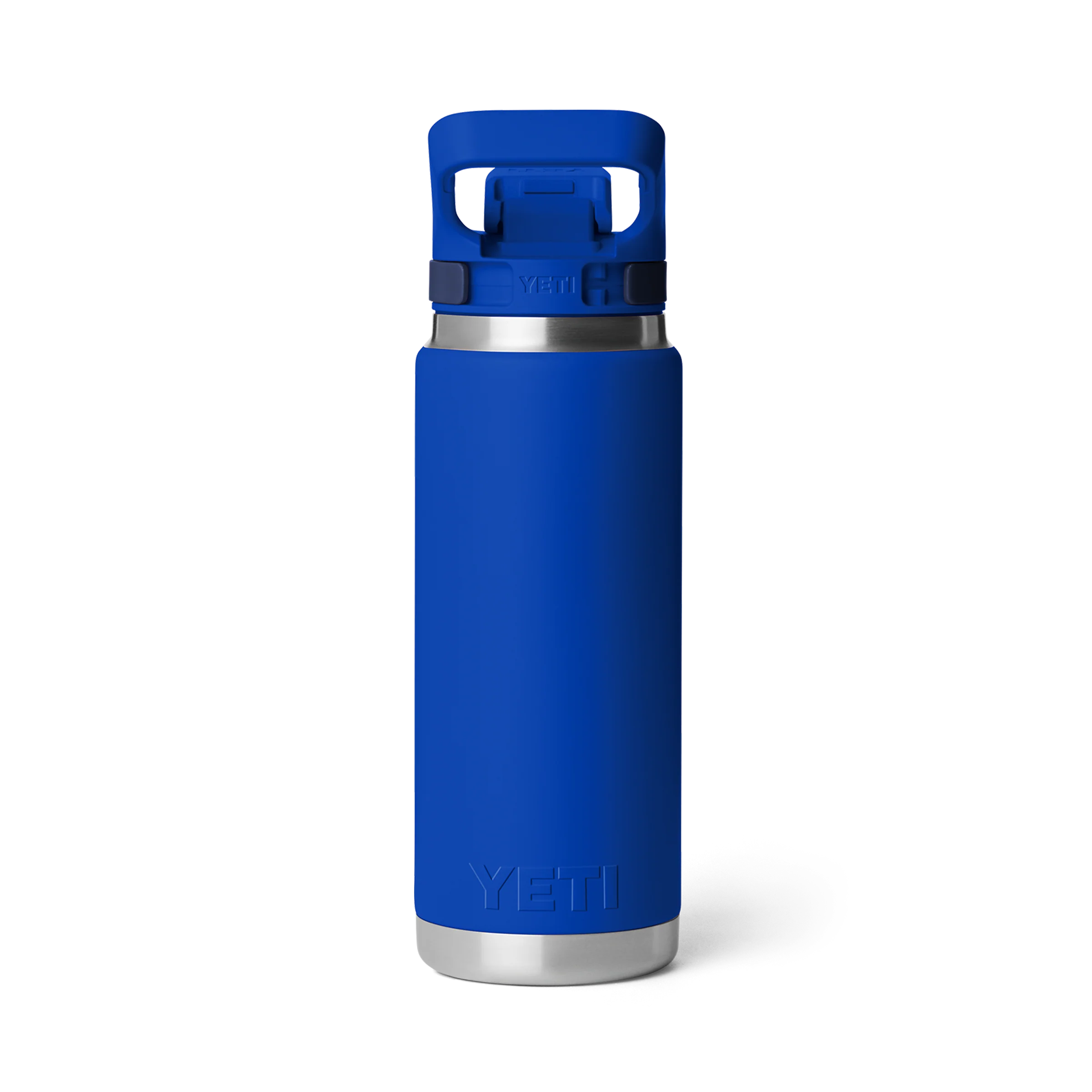 Rambler® 26 oz (769 ml) Bottle With Flip Chug Cap - Image 22