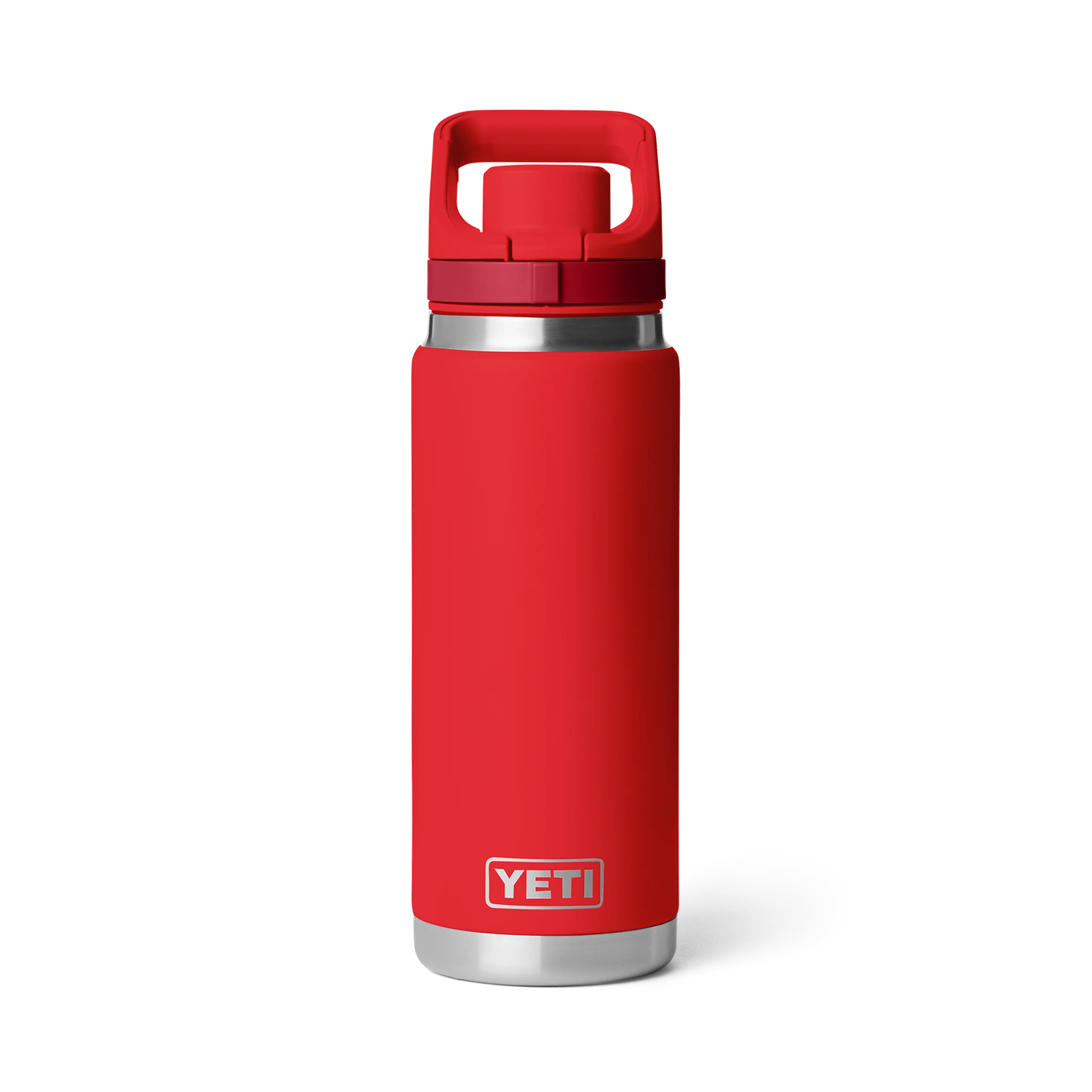 Rambler® 26 oz (769 ml) Bottle With Flip Chug Cap - Image 25