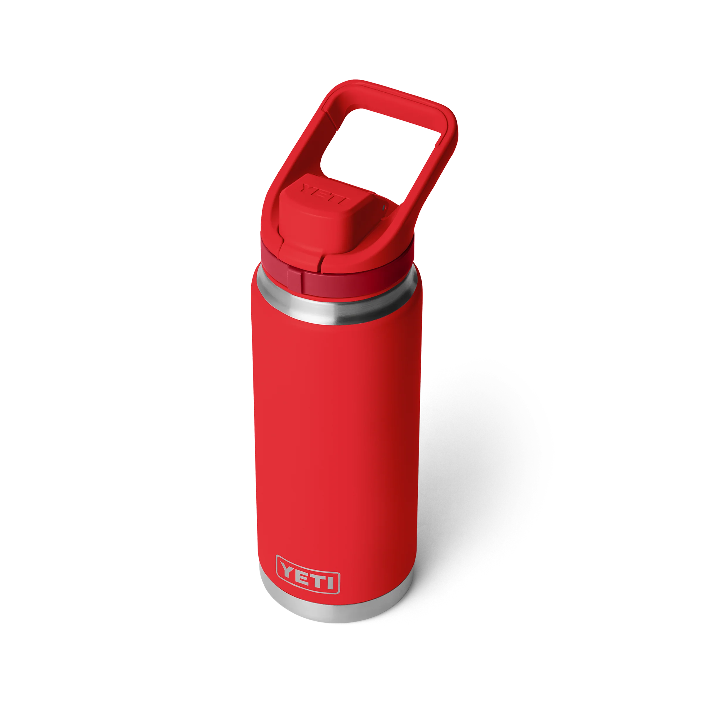 Rambler® 26 oz (769 ml) Bottle With Flip Chug Cap - Image 26