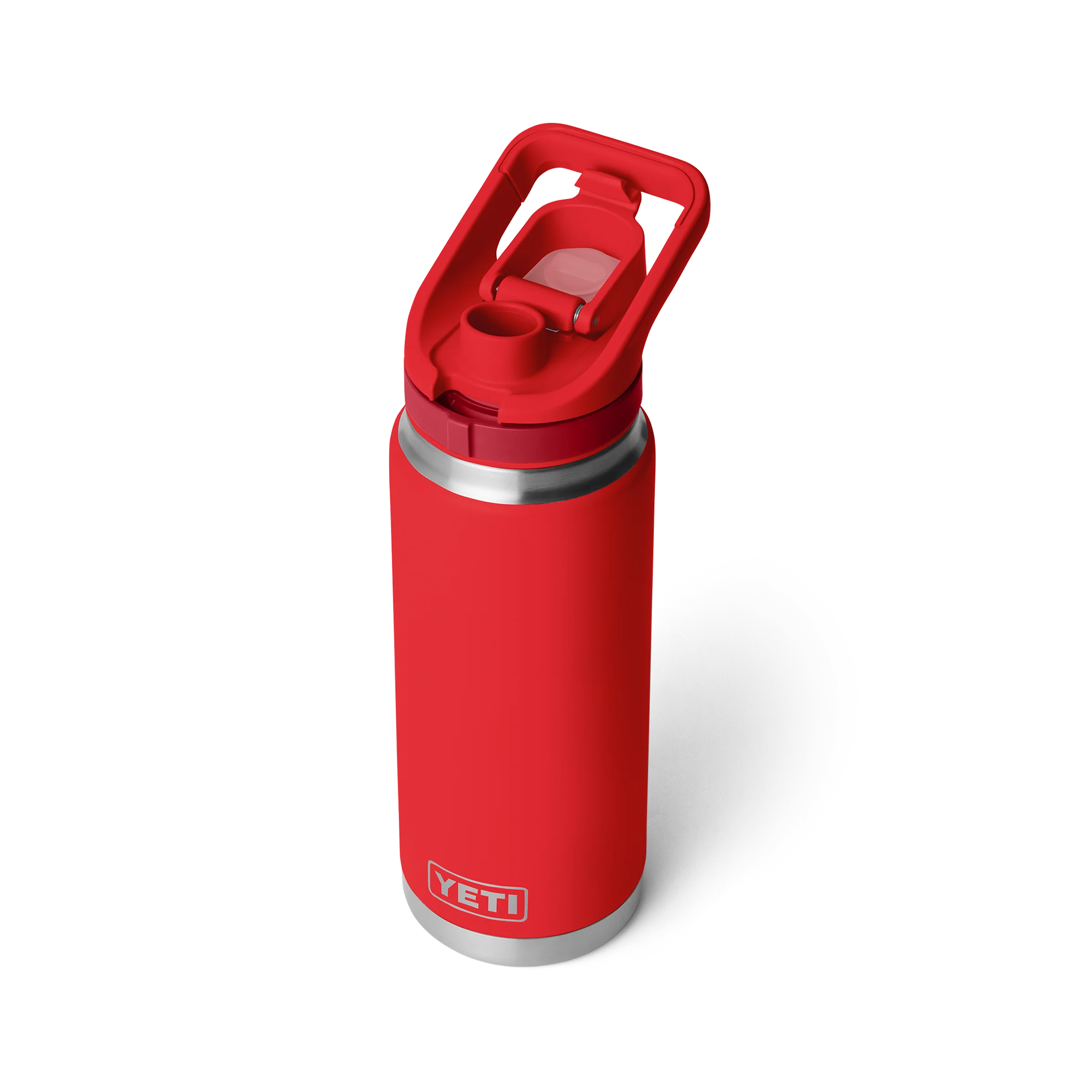 Rambler® 26 oz (769 ml) Bottle With Flip Chug Cap - Image 27