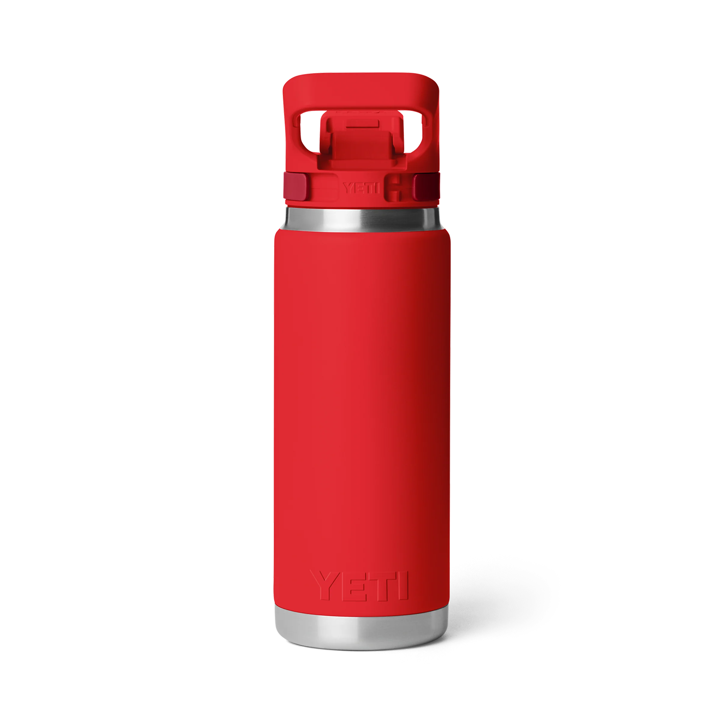 Rambler® 26 oz (769 ml) Bottle With Flip Chug Cap - Image 28