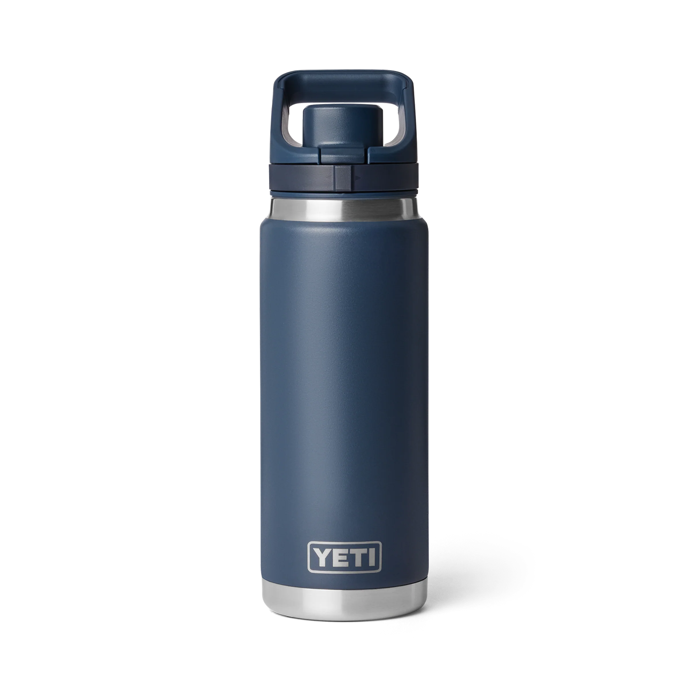 Rambler® 26 oz (769 ml) Bottle With Flip Chug Cap - Image 31