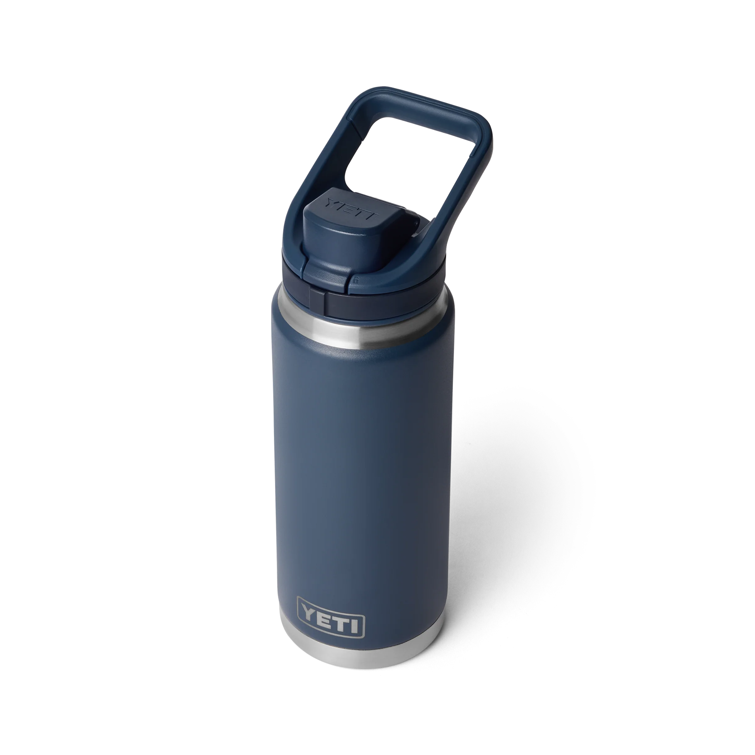 Rambler® 26 oz (769 ml) Bottle With Flip Chug Cap - Image 32