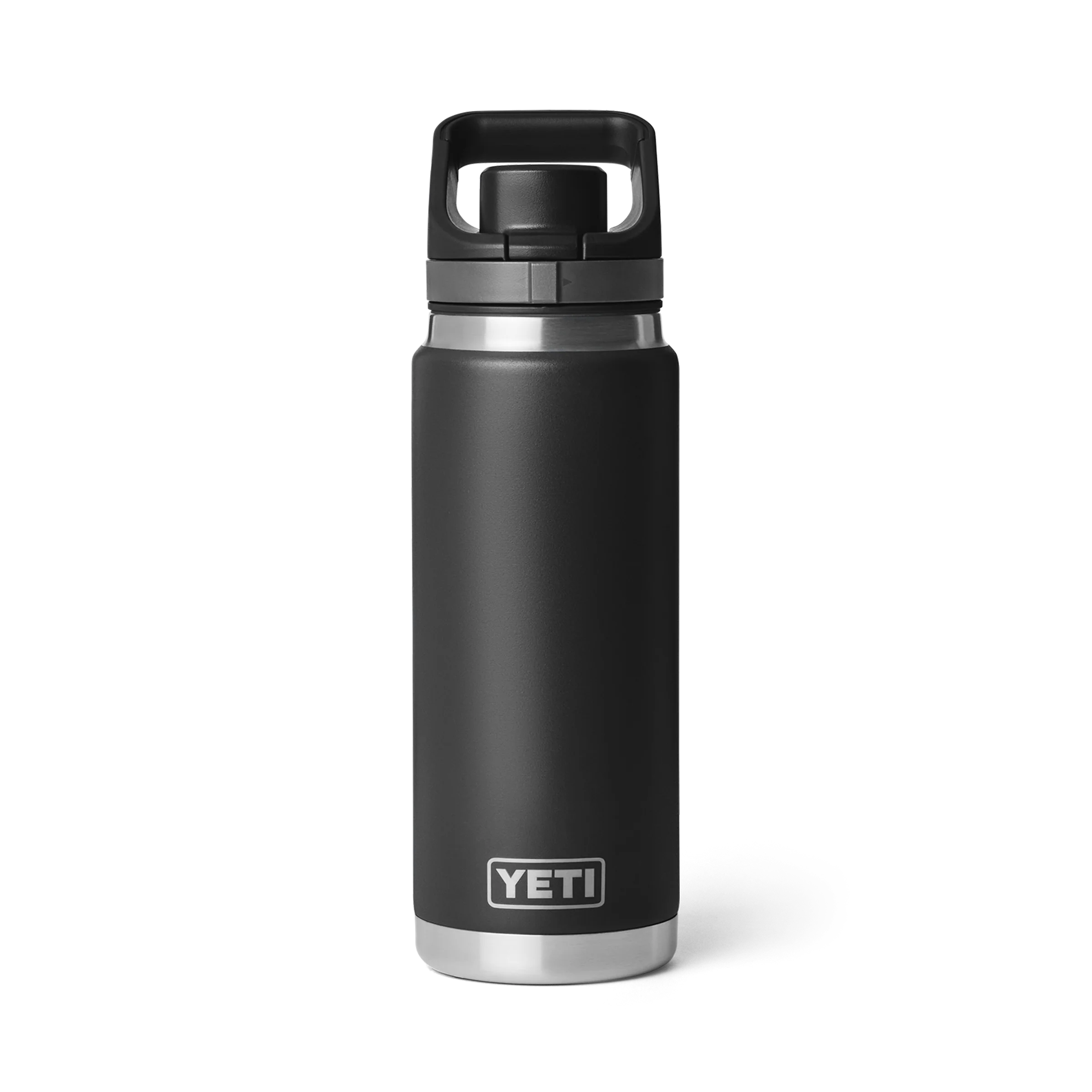 Rambler® 26 oz (769 ml) Bottle With Flip Chug Cap - Image 37