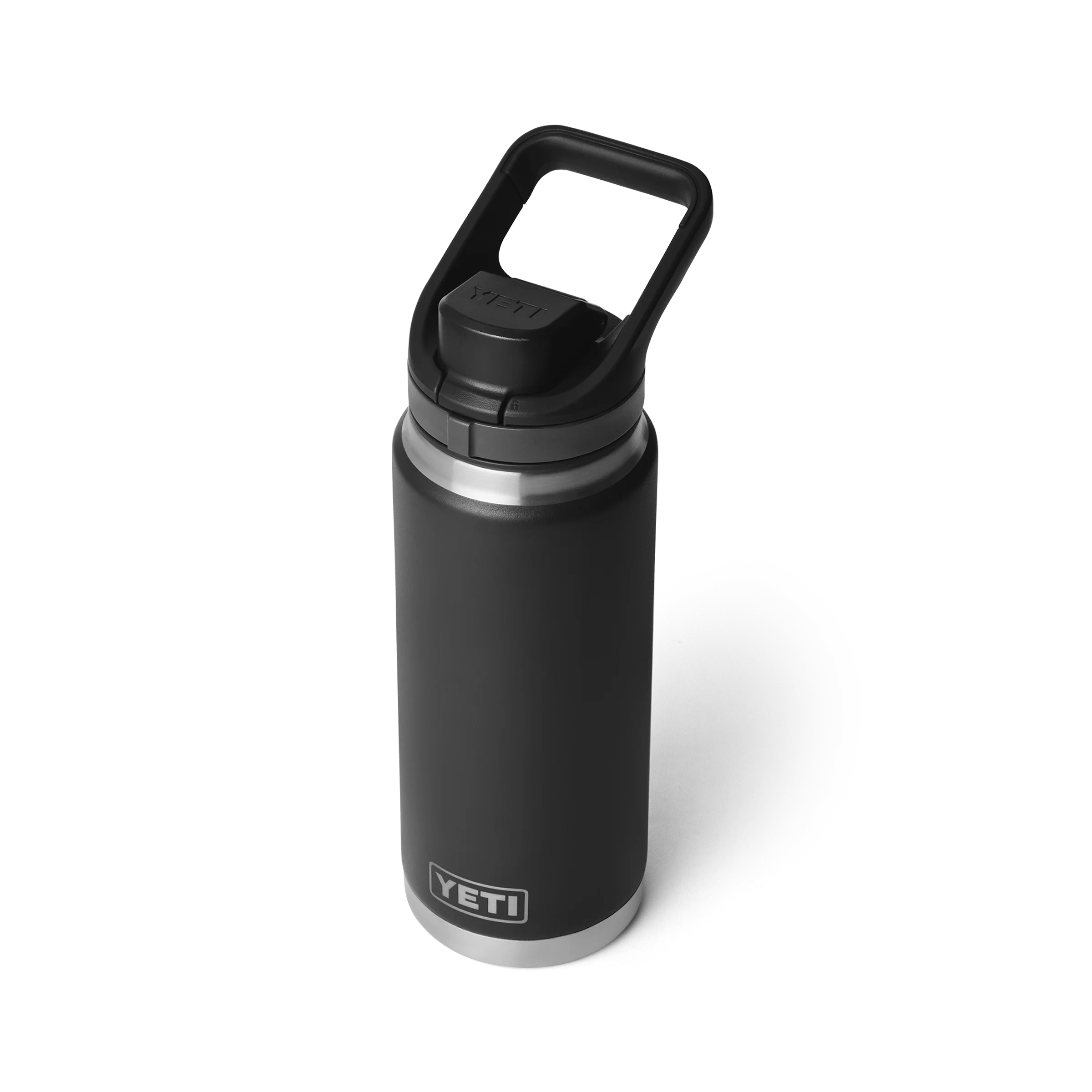 Rambler® 26 oz (769 ml) Bottle With Flip Chug Cap - Image 38