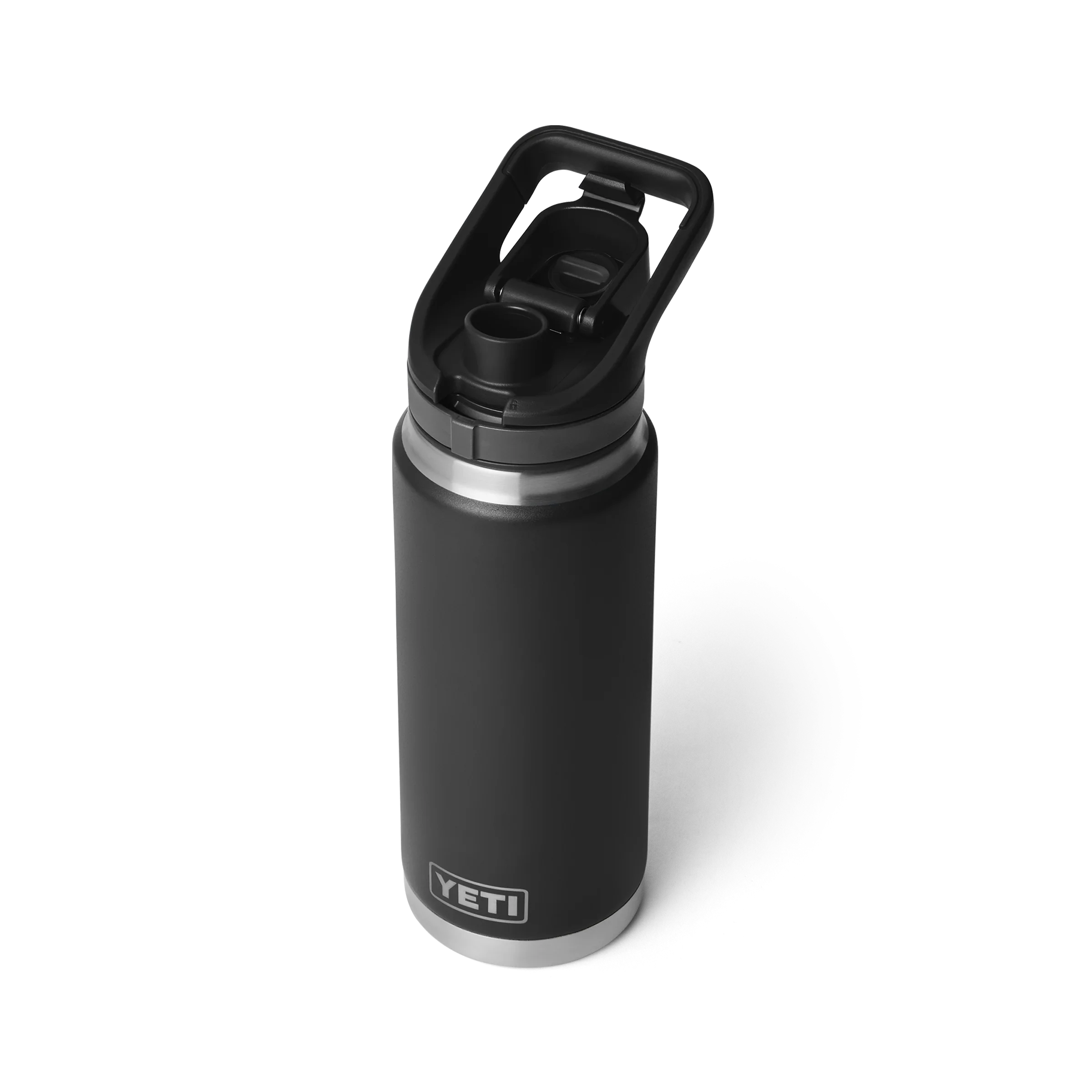 Rambler® 26 oz (769 ml) Bottle With Flip Chug Cap - Image 39