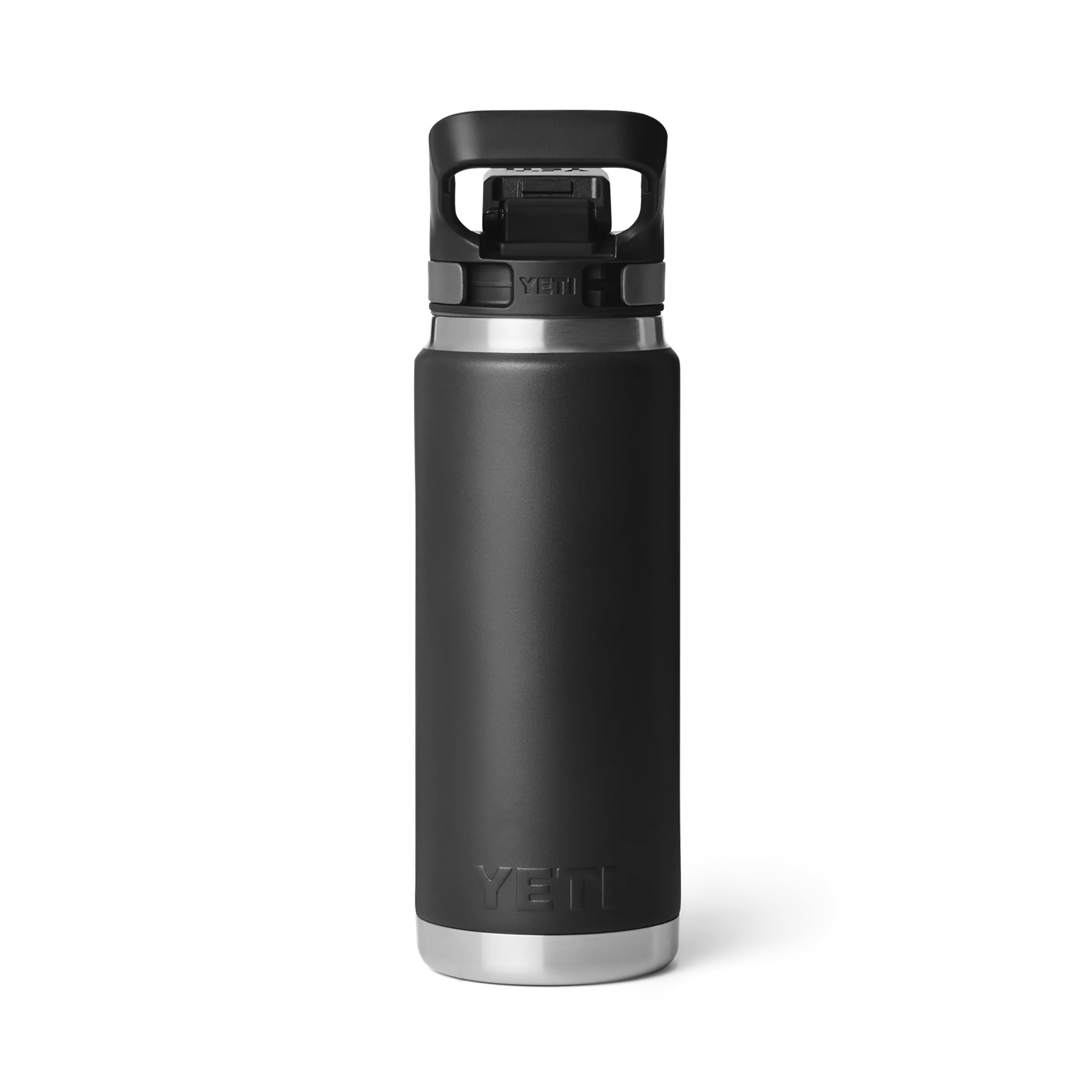Rambler® 26 oz (769 ml) Bottle With Flip Chug Cap - Image 40