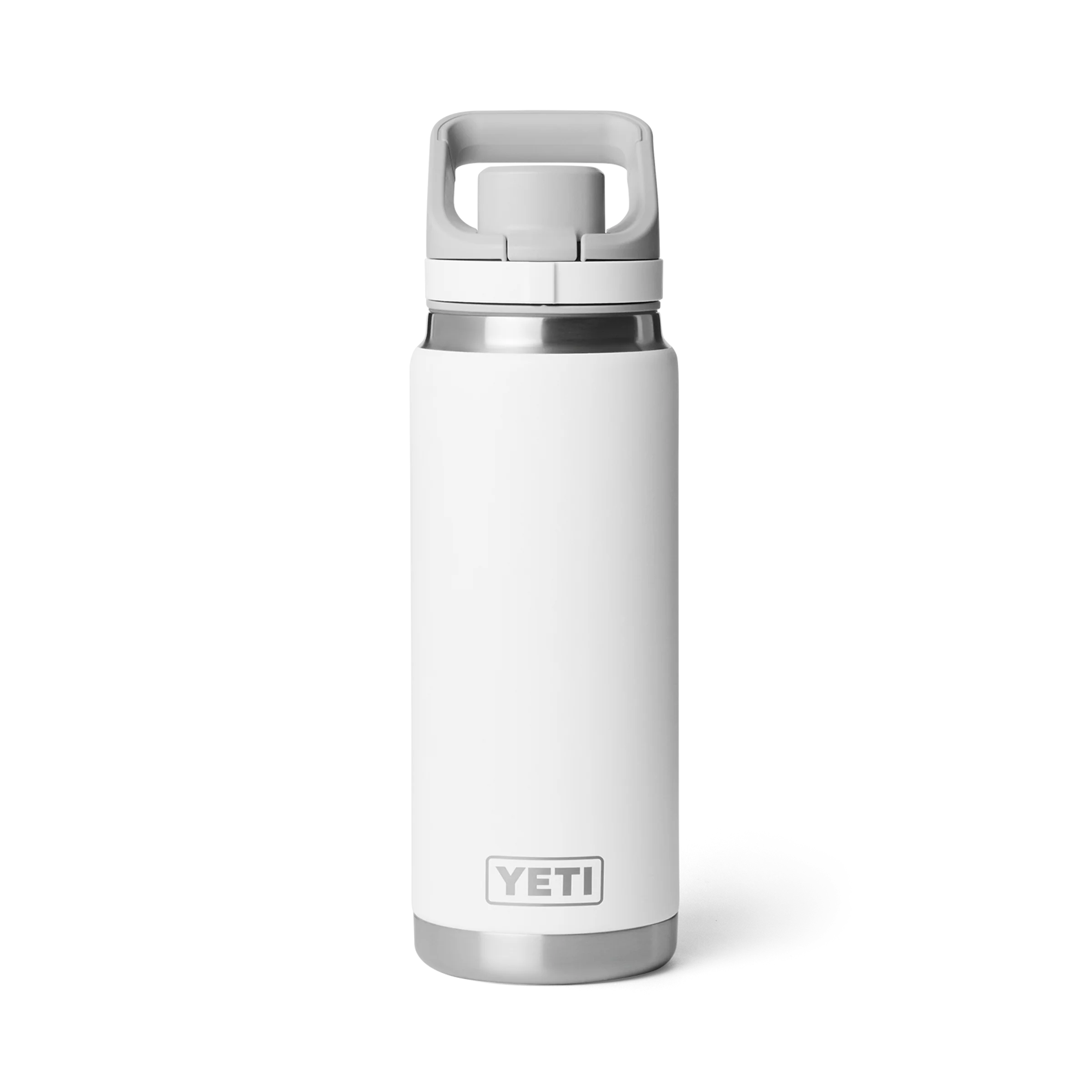 Rambler® 26 oz (769 ml) Bottle With Flip Chug Cap - Image 7