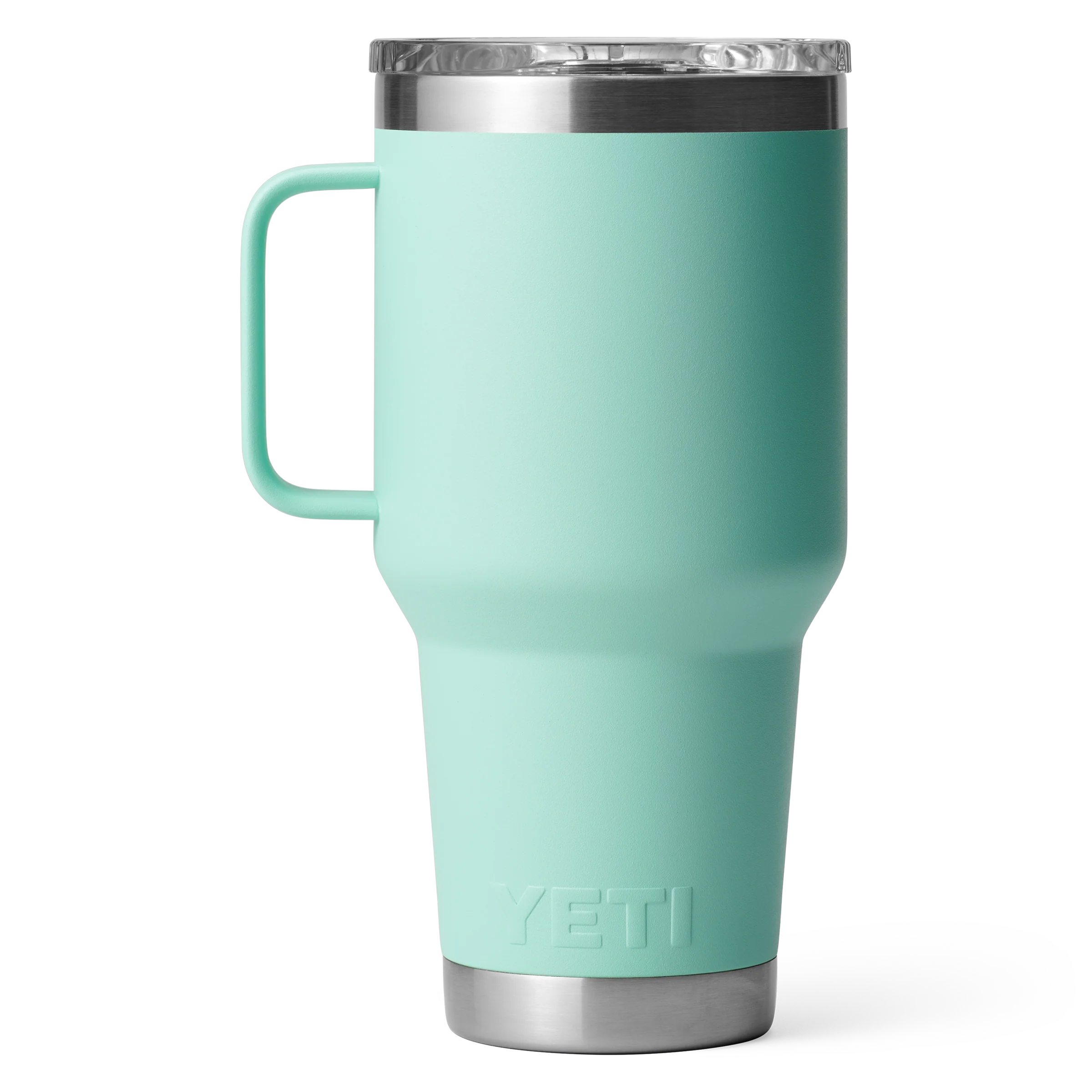 Rambler® 30 oz (887 ml) Travel Mug - Image 11