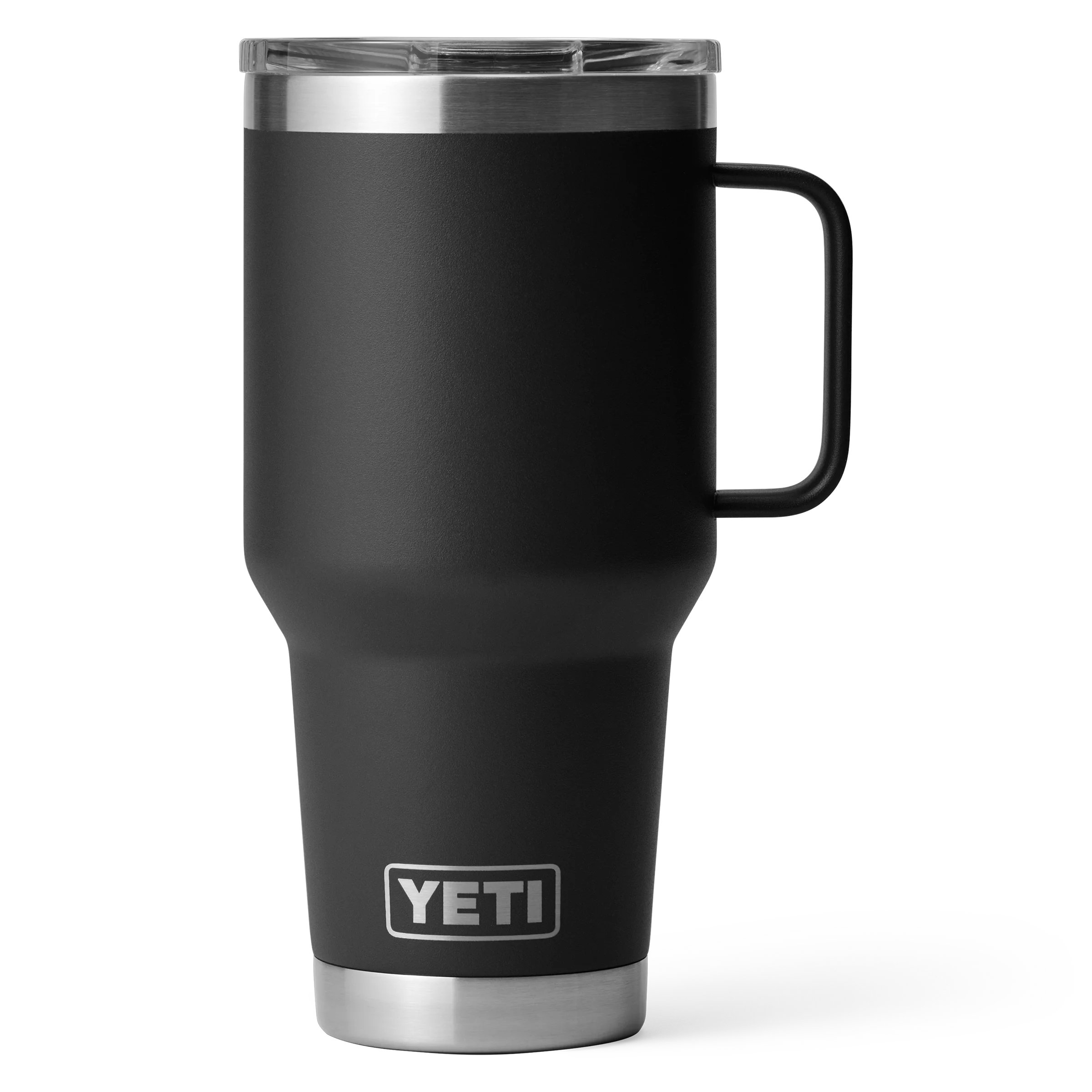 Rambler® 30 oz (887 ml) Travel Mug - Image 13