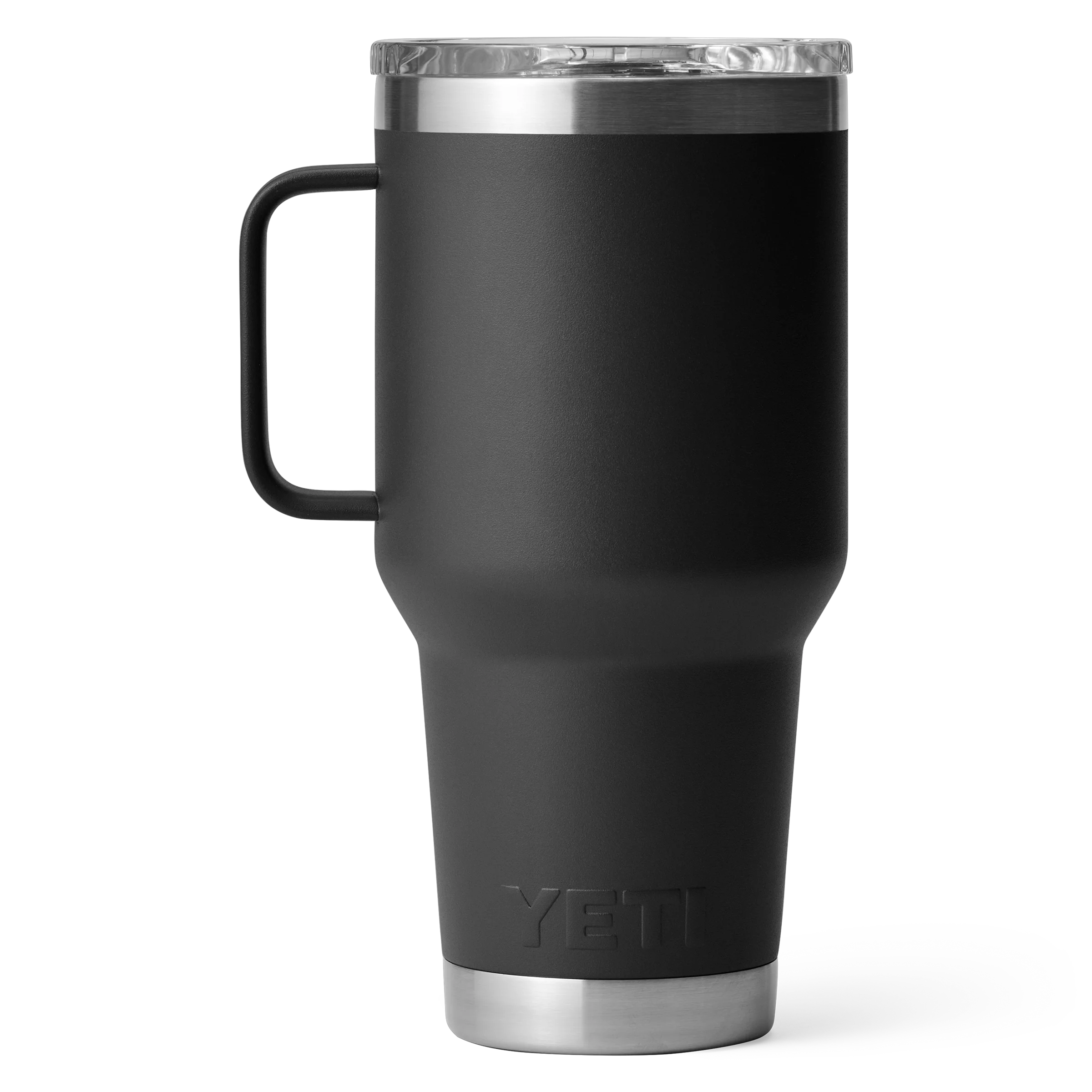 Rambler® 30 oz (887 ml) Travel Mug - Image 15
