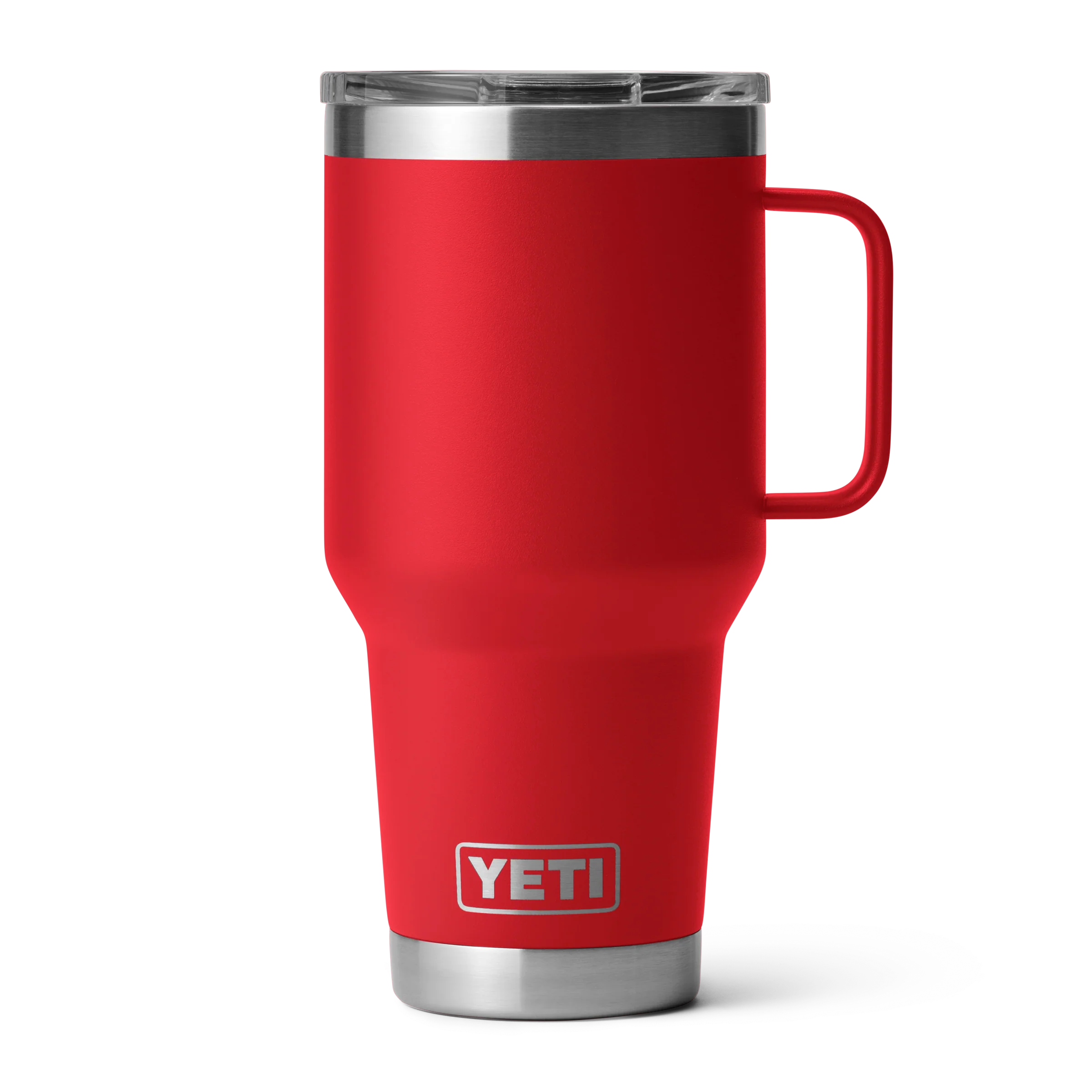 Rambler® 30 oz (887 ml) Travel Mug - Image 17
