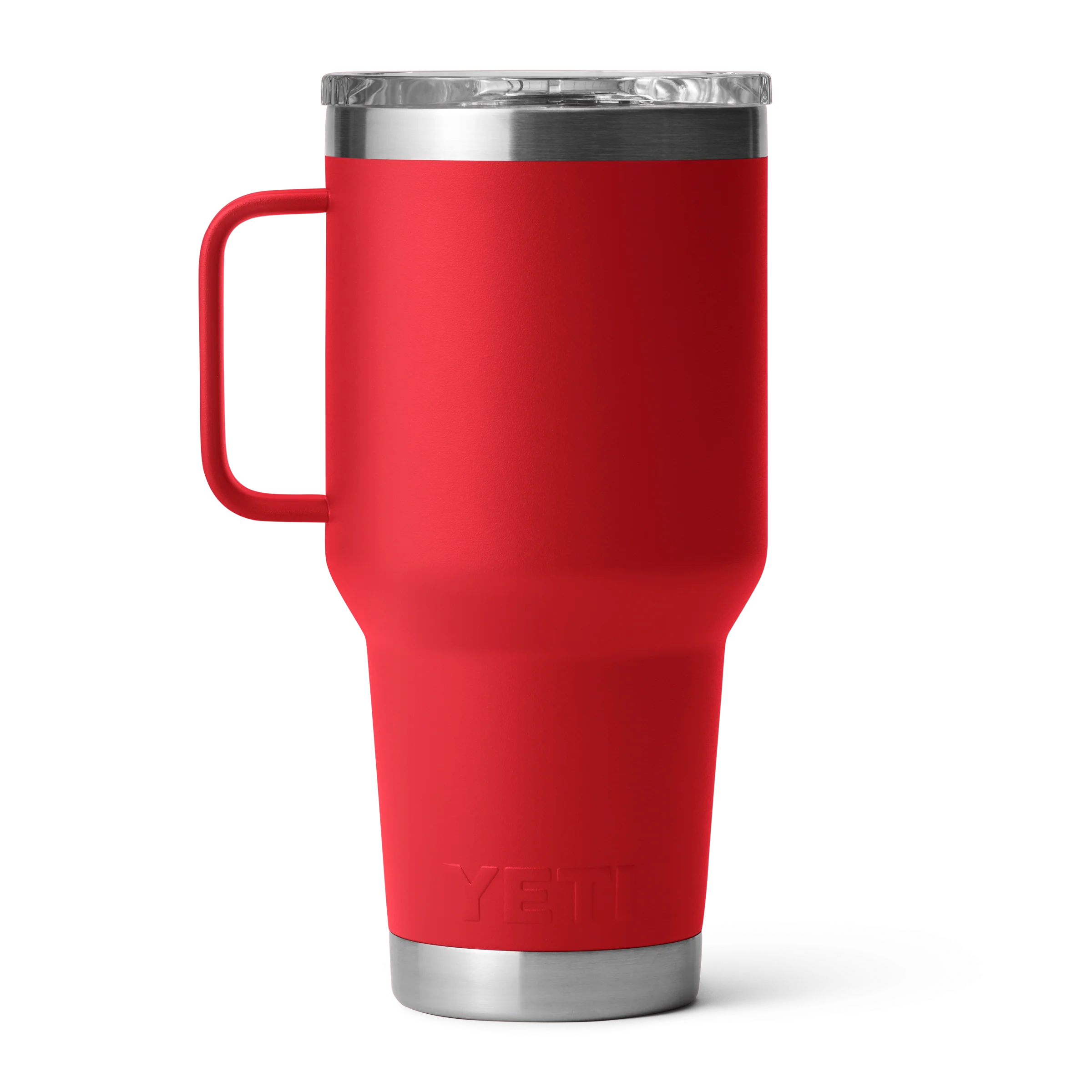 Rambler® 30 oz (887 ml) Travel Mug - Image 19
