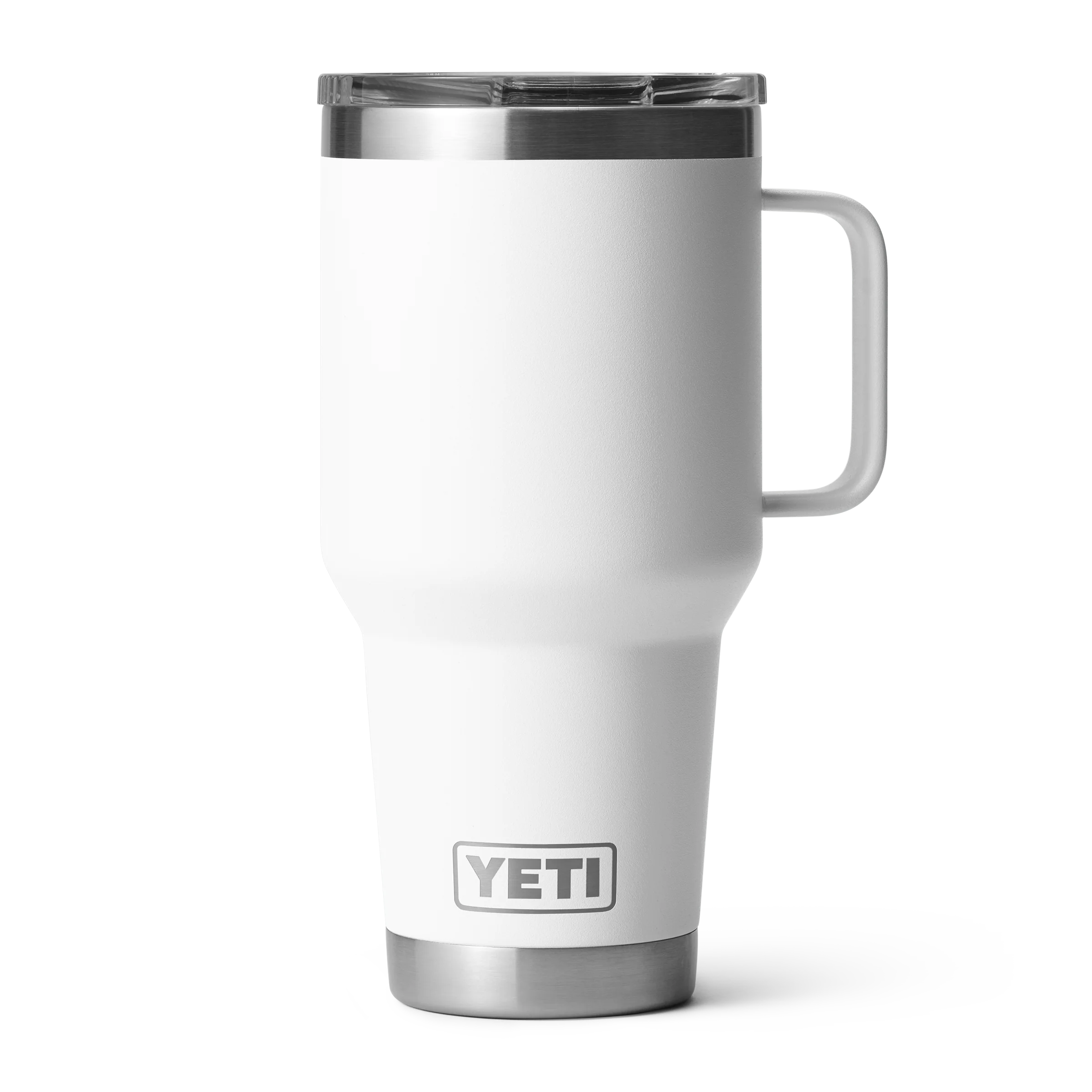 Rambler® 30 oz (887 ml) Travel Mug - Image 21