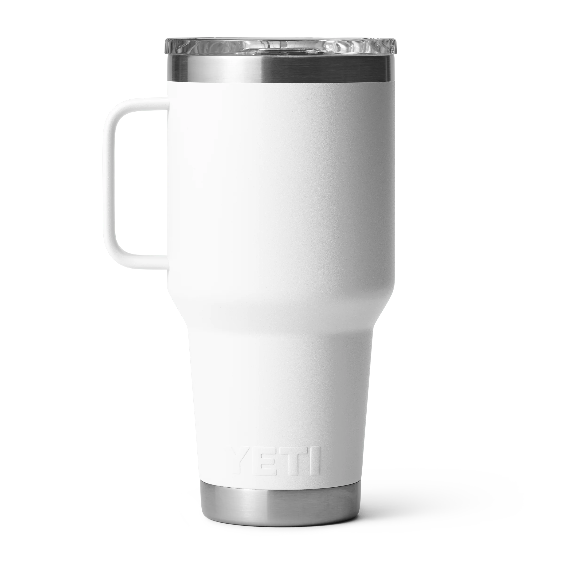 Rambler® 30 oz (887 ml) Travel Mug - Image 23