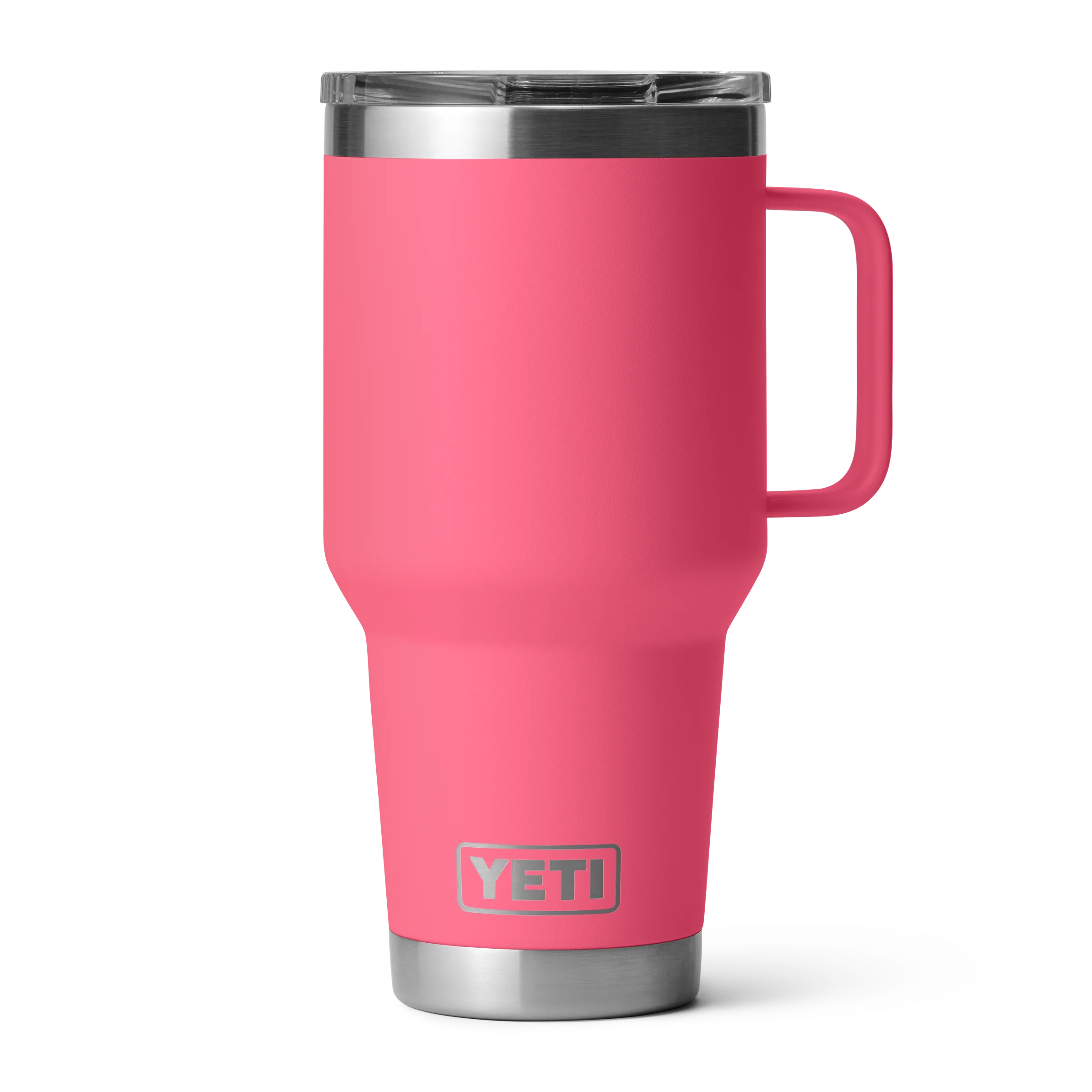 Rambler® 30 oz (887 ml) Travel Mug - Image 25