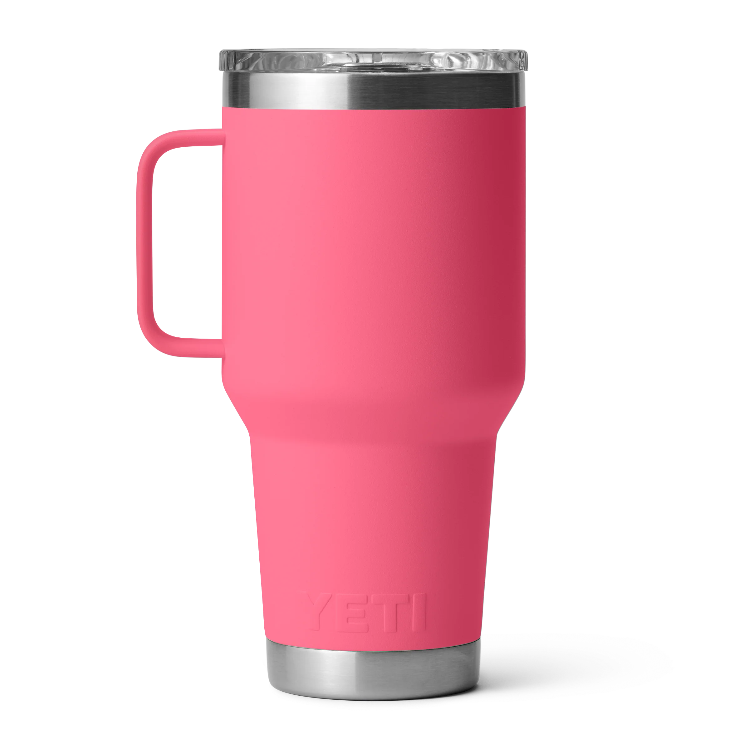 Rambler® 30 oz (887 ml) Travel Mug - Image 27