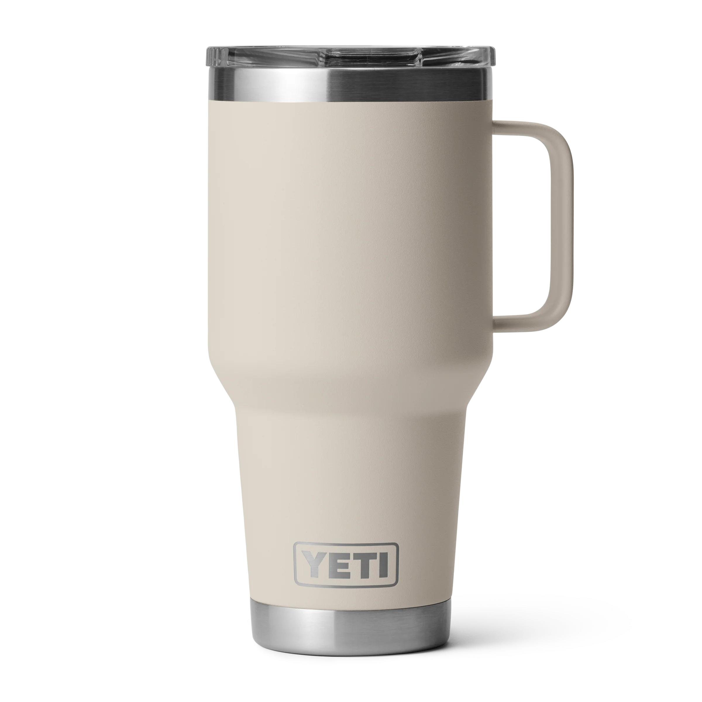 Rambler® 30 oz (887 ml) Travel Mug - Image 29