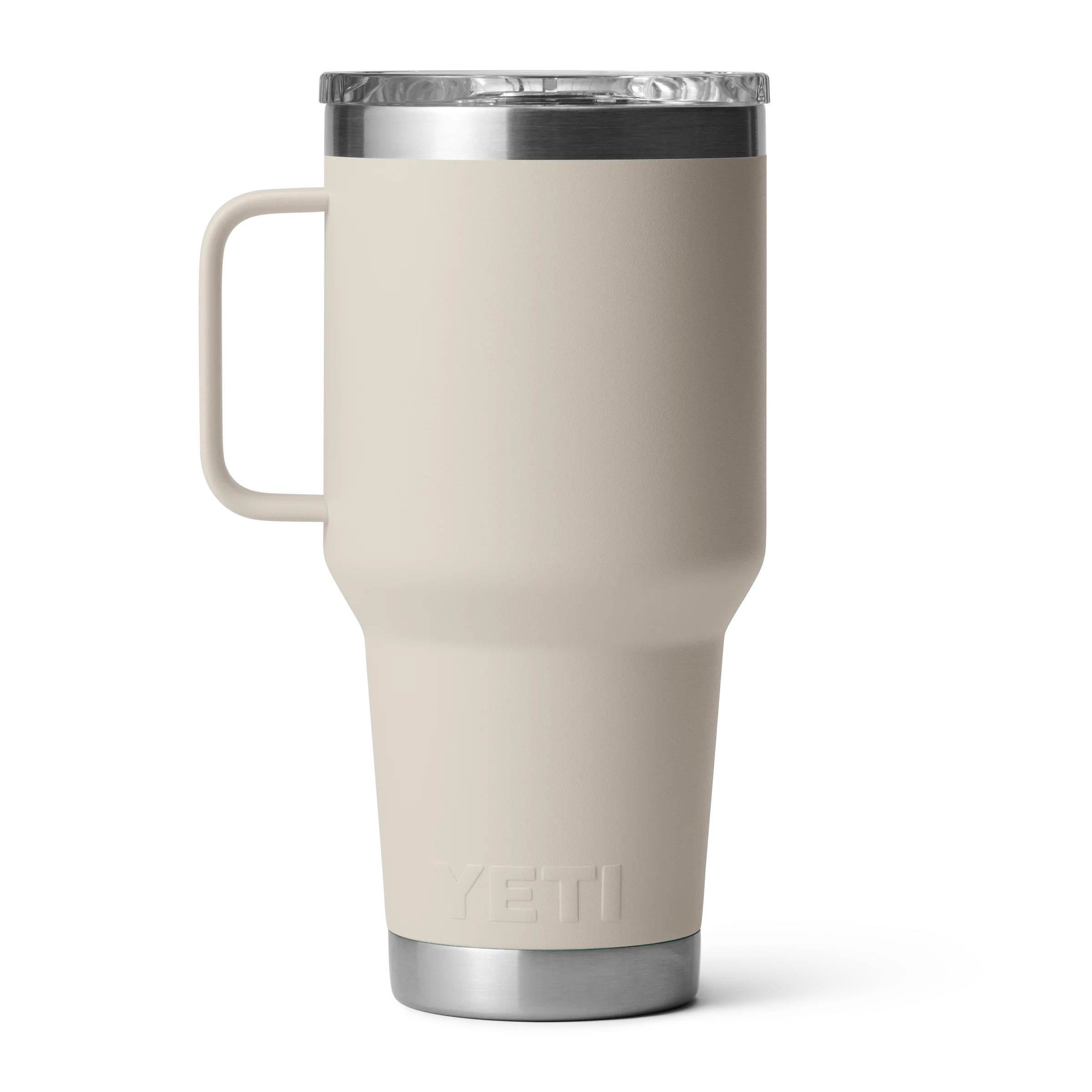 Rambler® 30 oz (887 ml) Travel Mug - Image 31