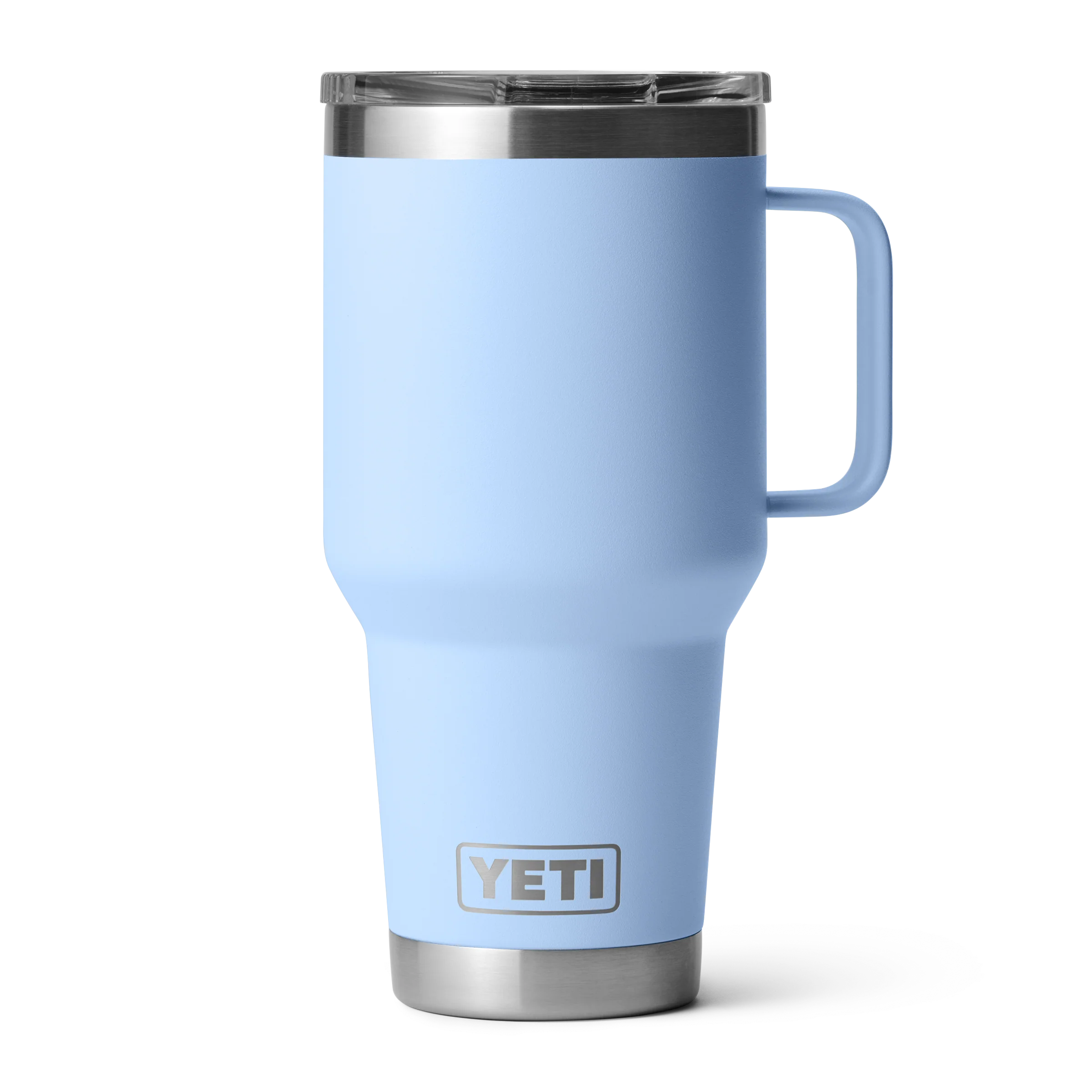Rambler® 30 oz (887 ml) Travel Mug - Image 33