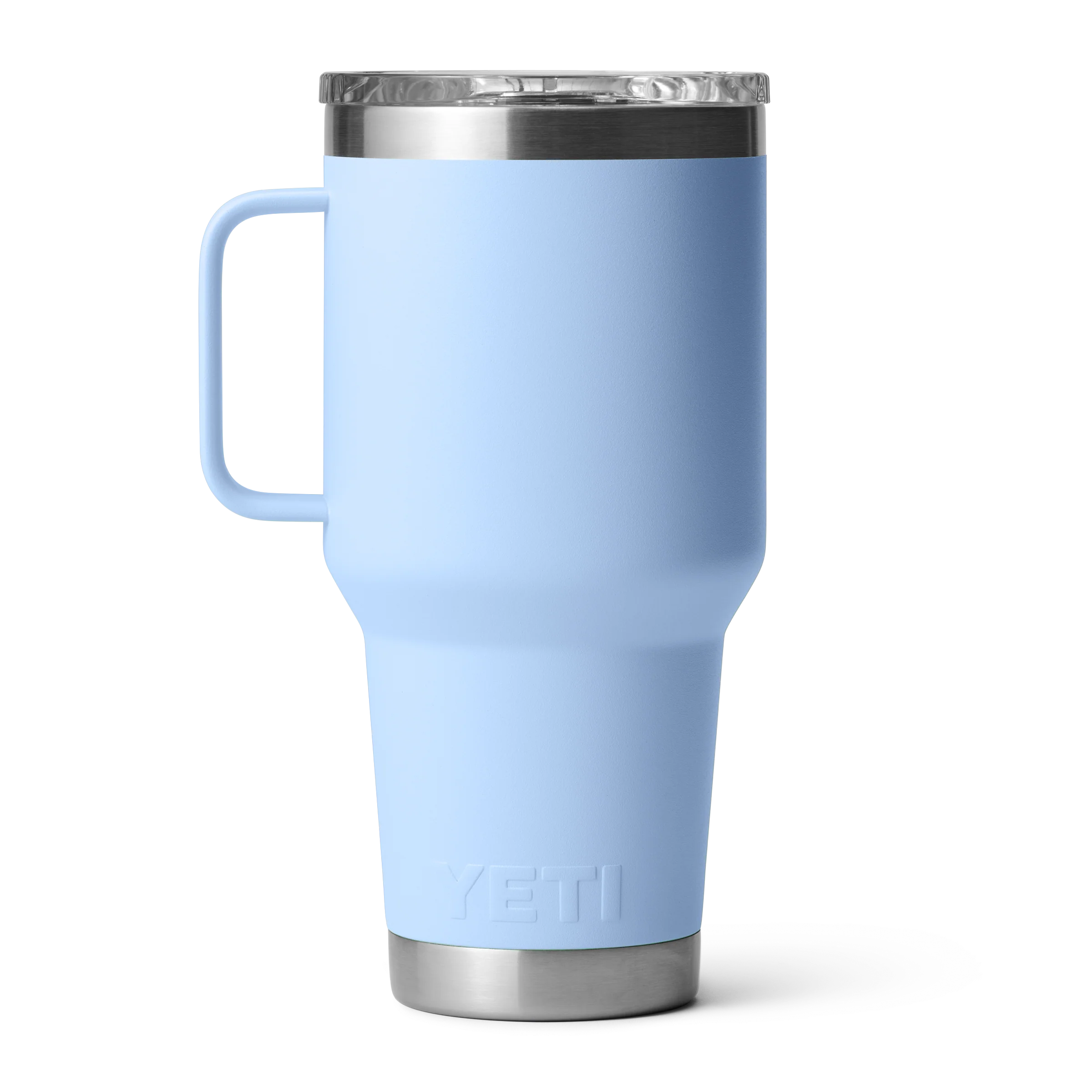 Rambler® 30 oz (887 ml) Travel Mug - Image 35