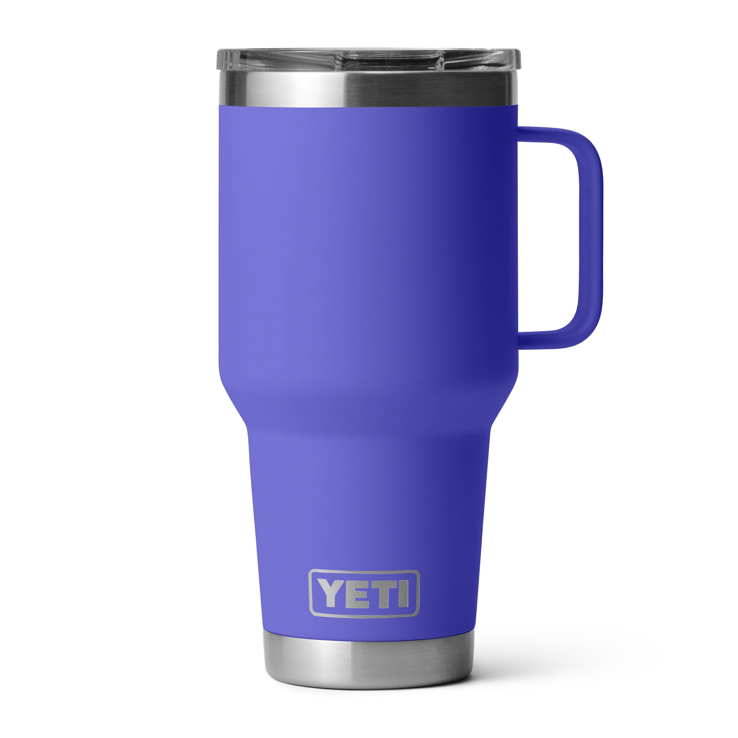 Rambler® 30 oz (887 ml) Travel Mug - Image 37