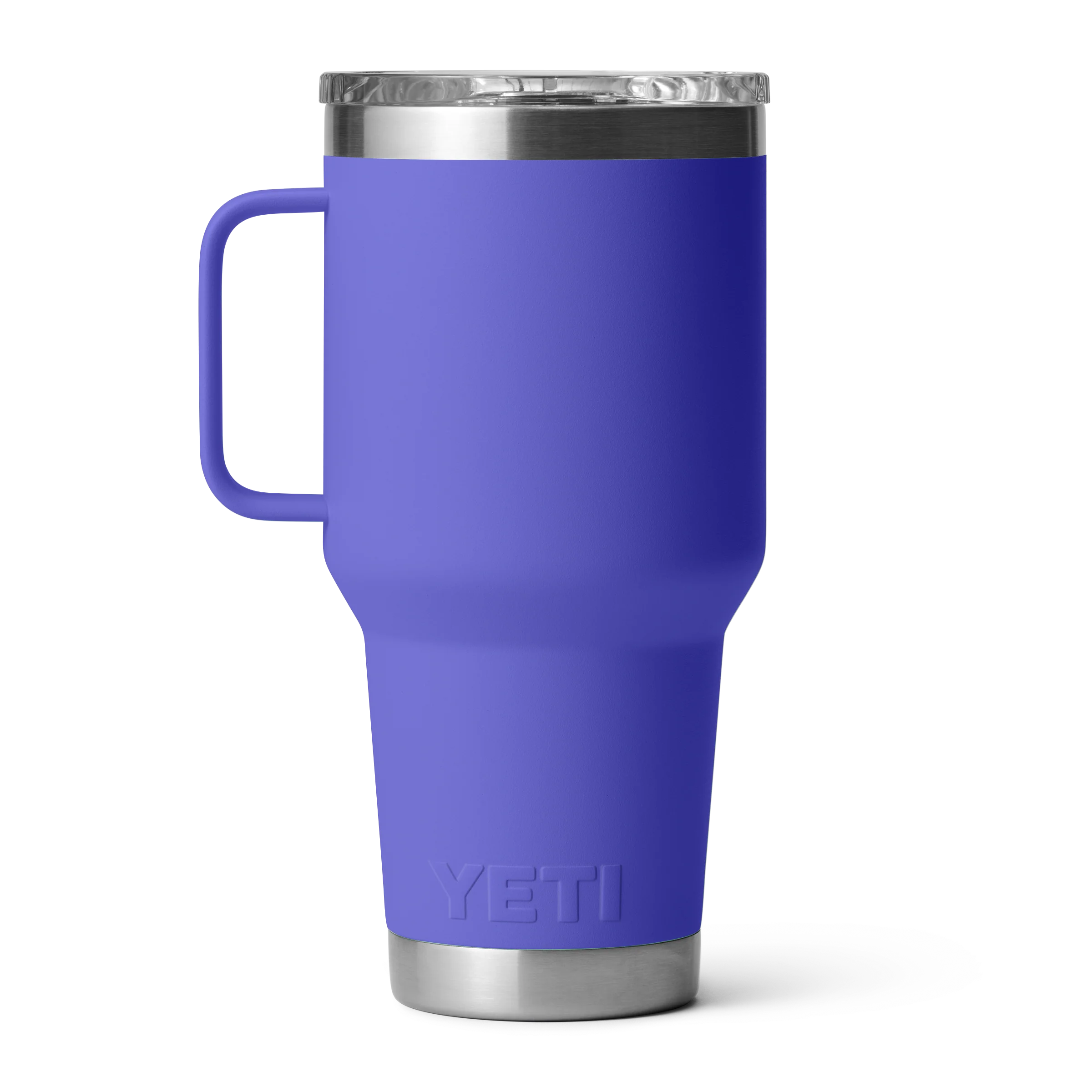 Rambler® 30 oz (887 ml) Travel Mug - Image 39