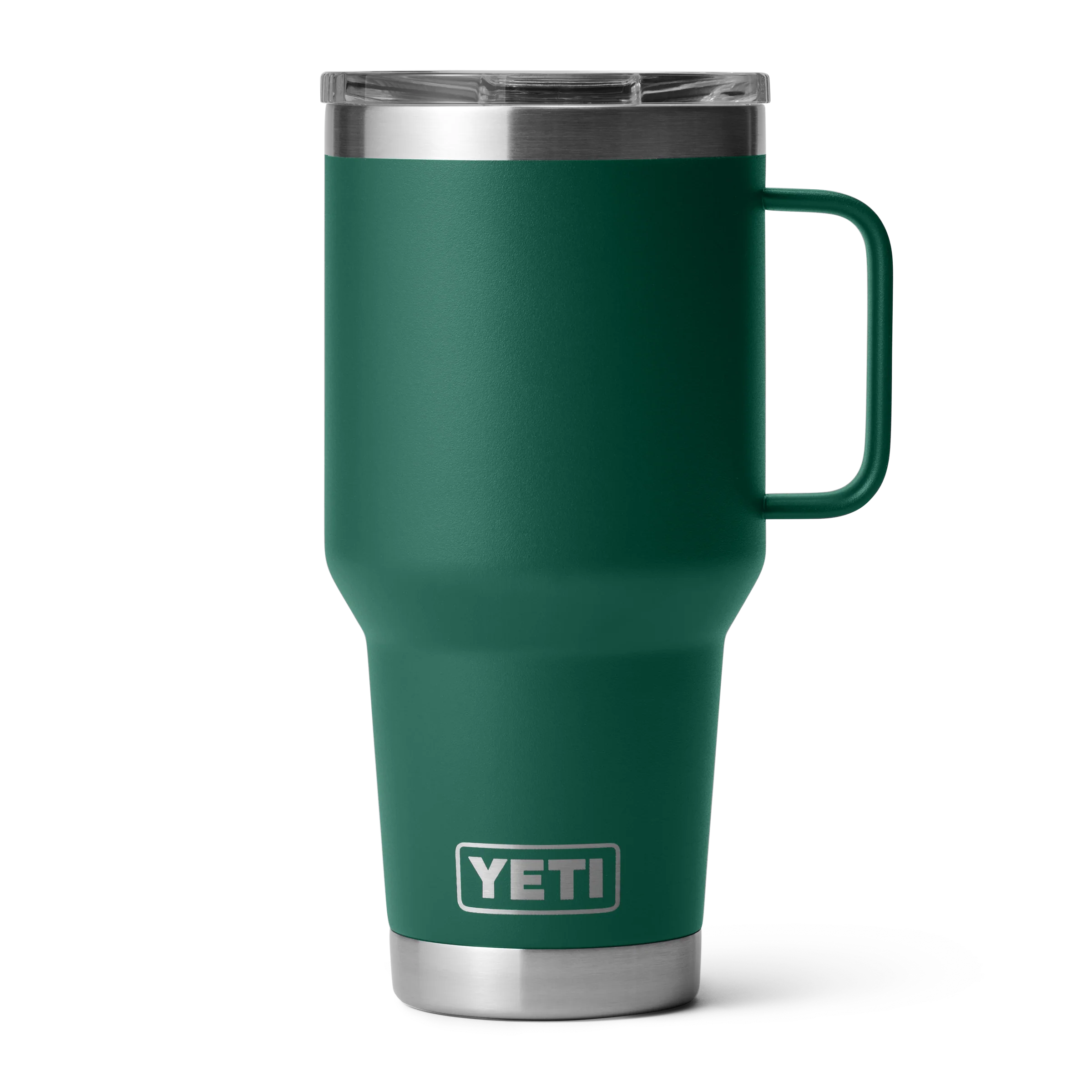 Rambler® 30 oz (887 ml) Travel Mug - Image 41
