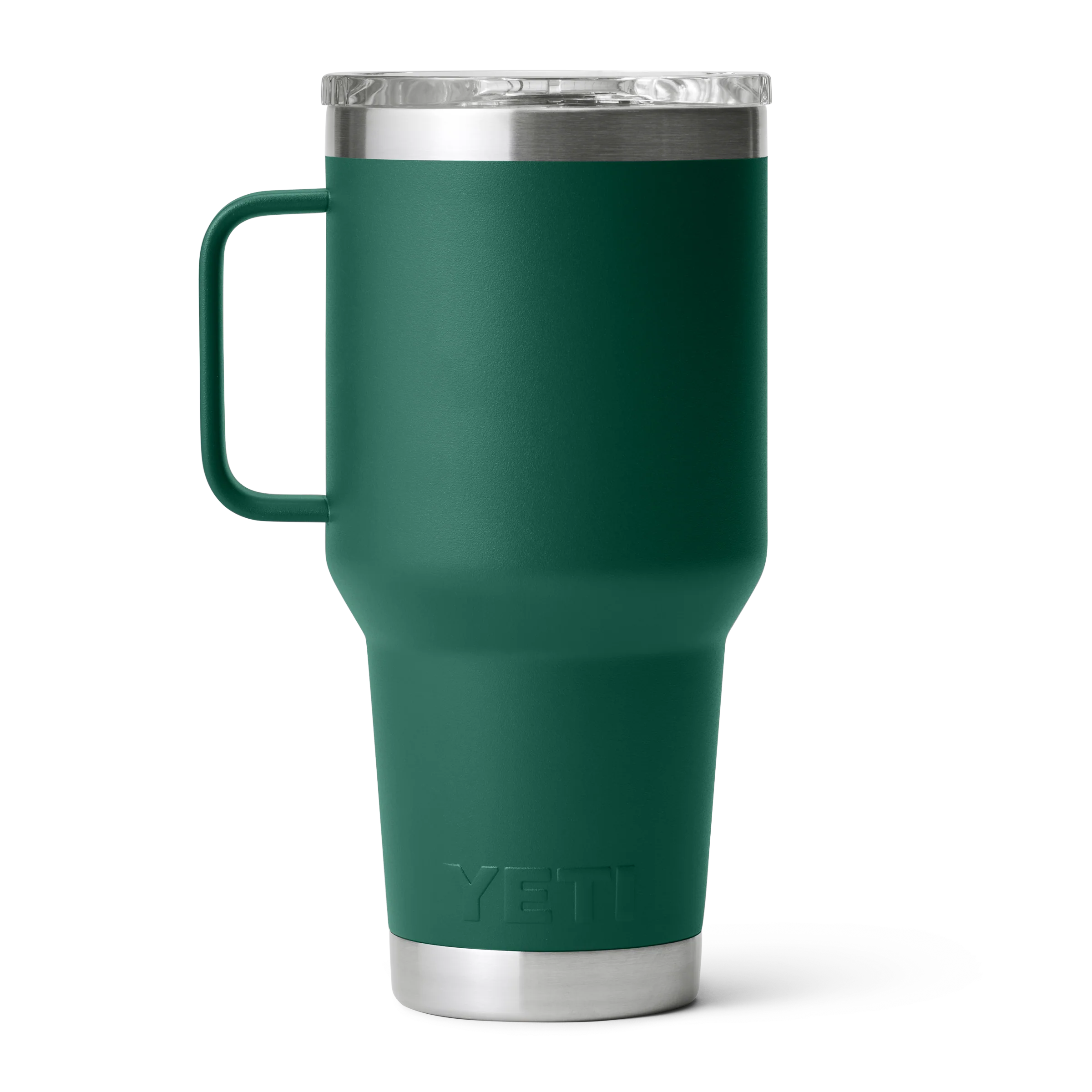 Rambler® 30 oz (887 ml) Travel Mug - Image 43