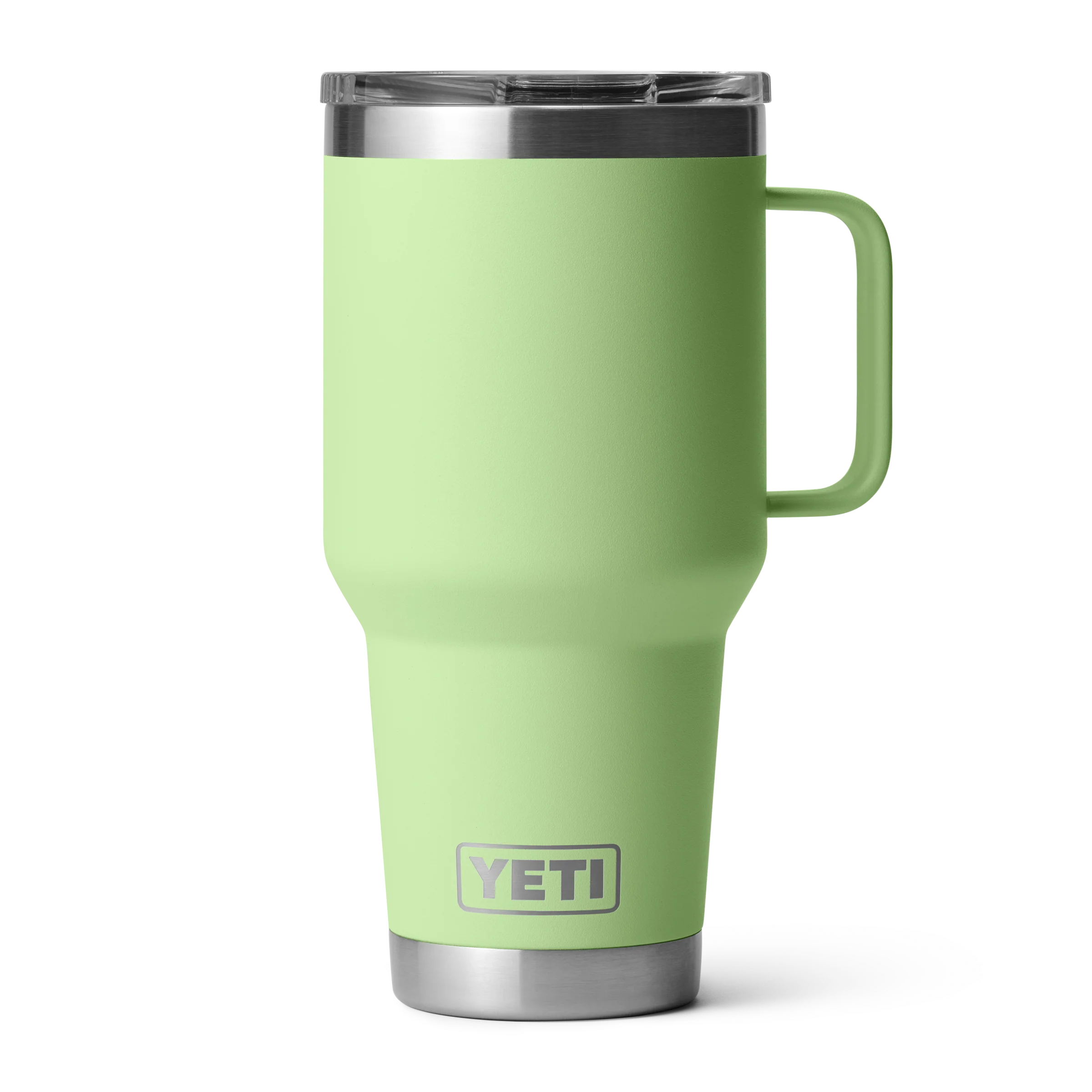 Rambler® 30 oz (887 ml) Travel Mug - Image 45