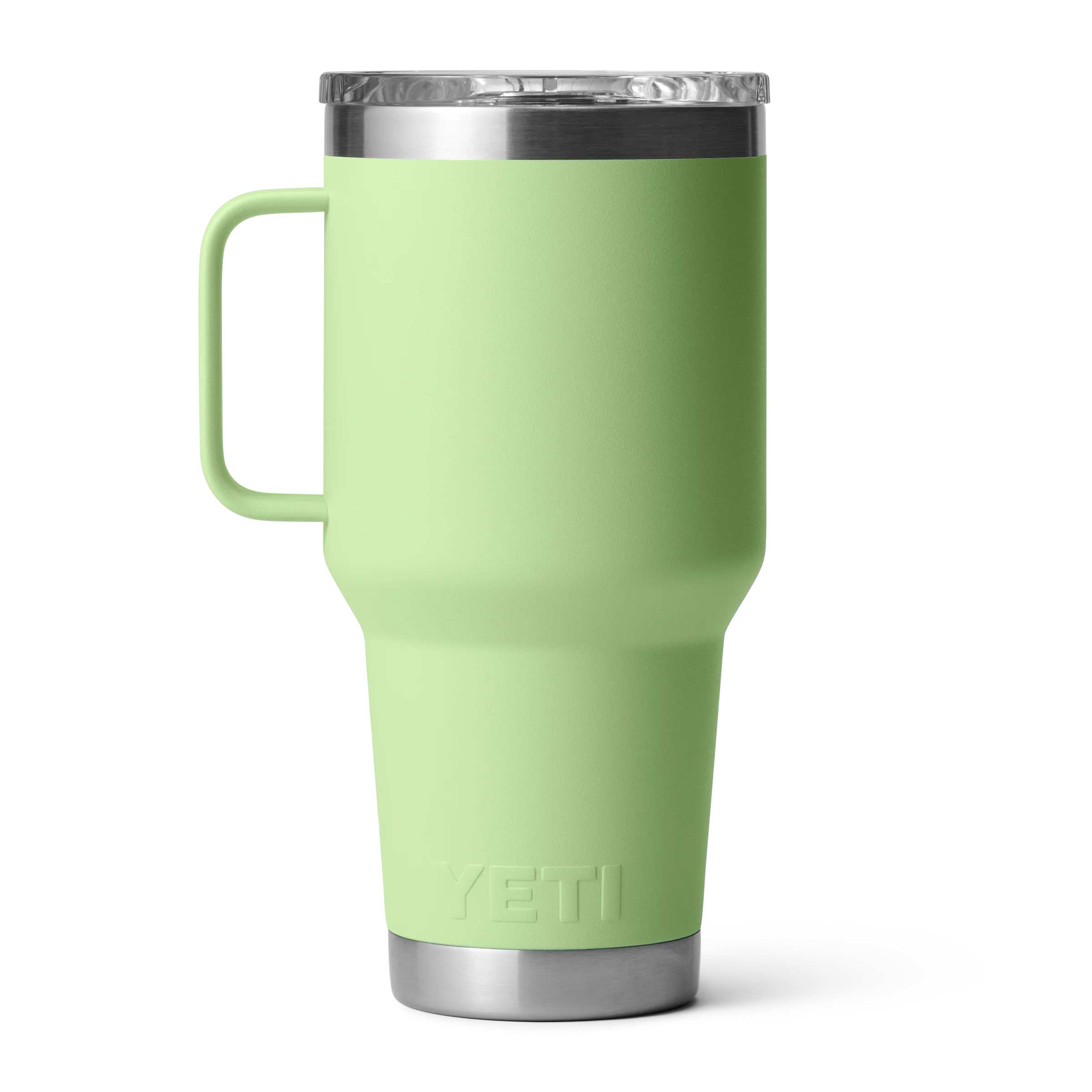 Rambler® 30 oz (887 ml) Travel Mug - Image 47