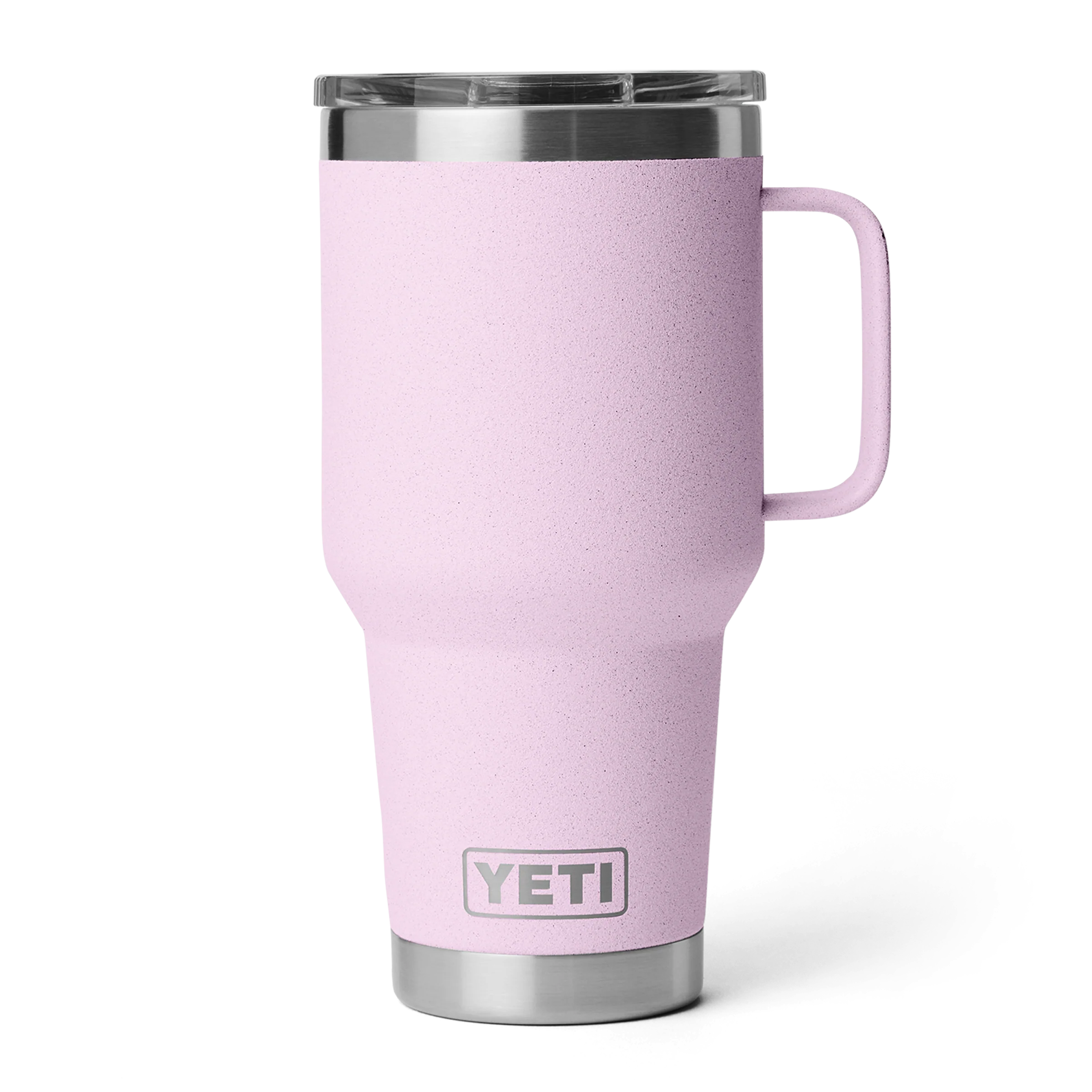 Rambler® 30 oz (887 ml) Travel Mug - Image 49