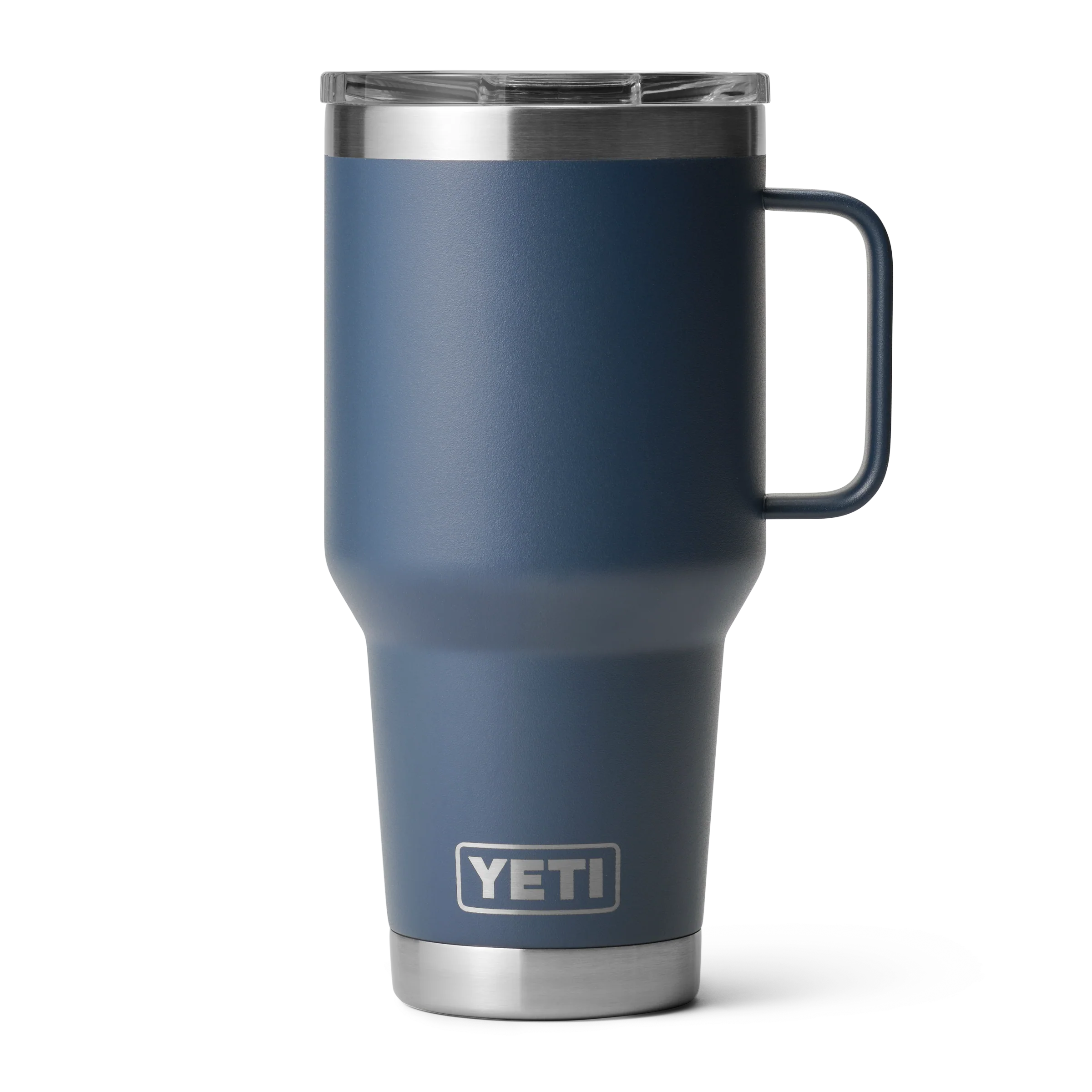 Rambler® 30 oz (887 ml) Travel Mug - Image 5