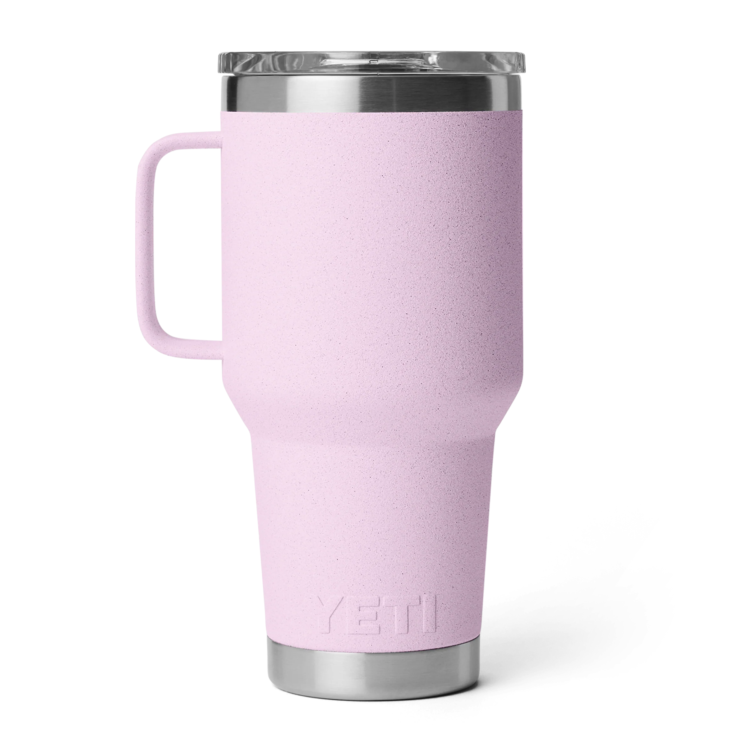 Rambler® 30 oz (887 ml) Travel Mug - Image 51