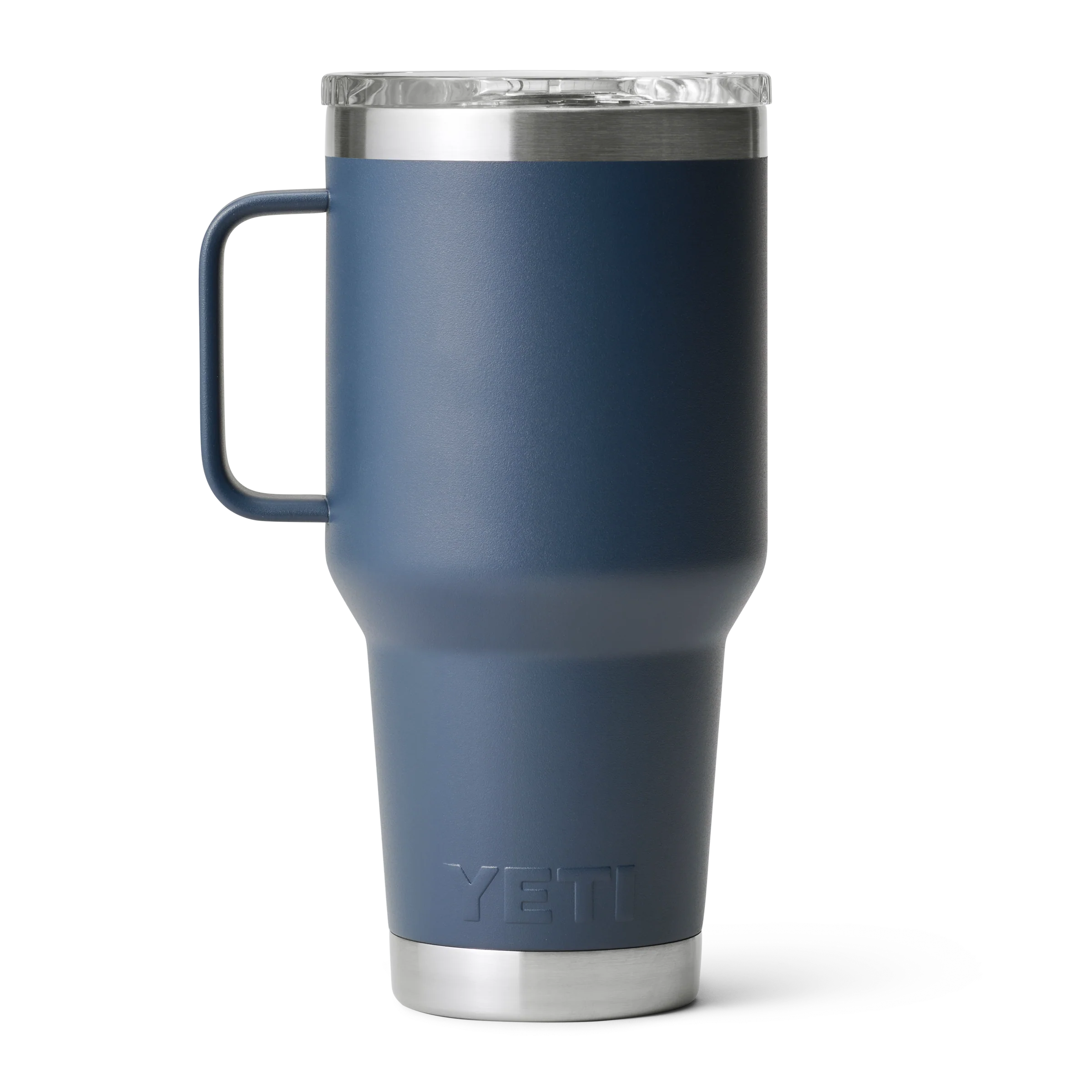 Rambler® 30 oz (887 ml) Travel Mug - Image 7